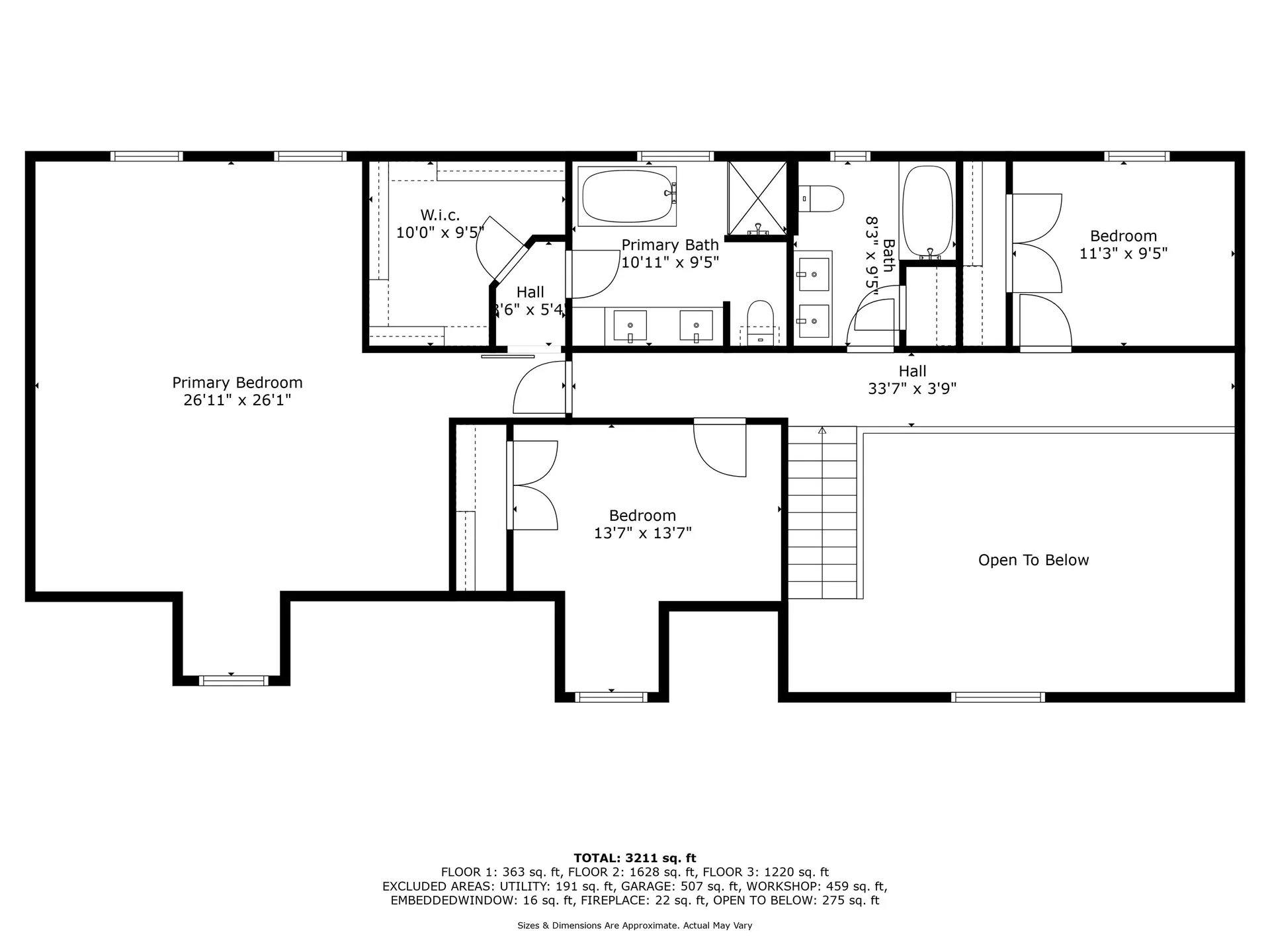 13 Twin Street Windham NH 03087