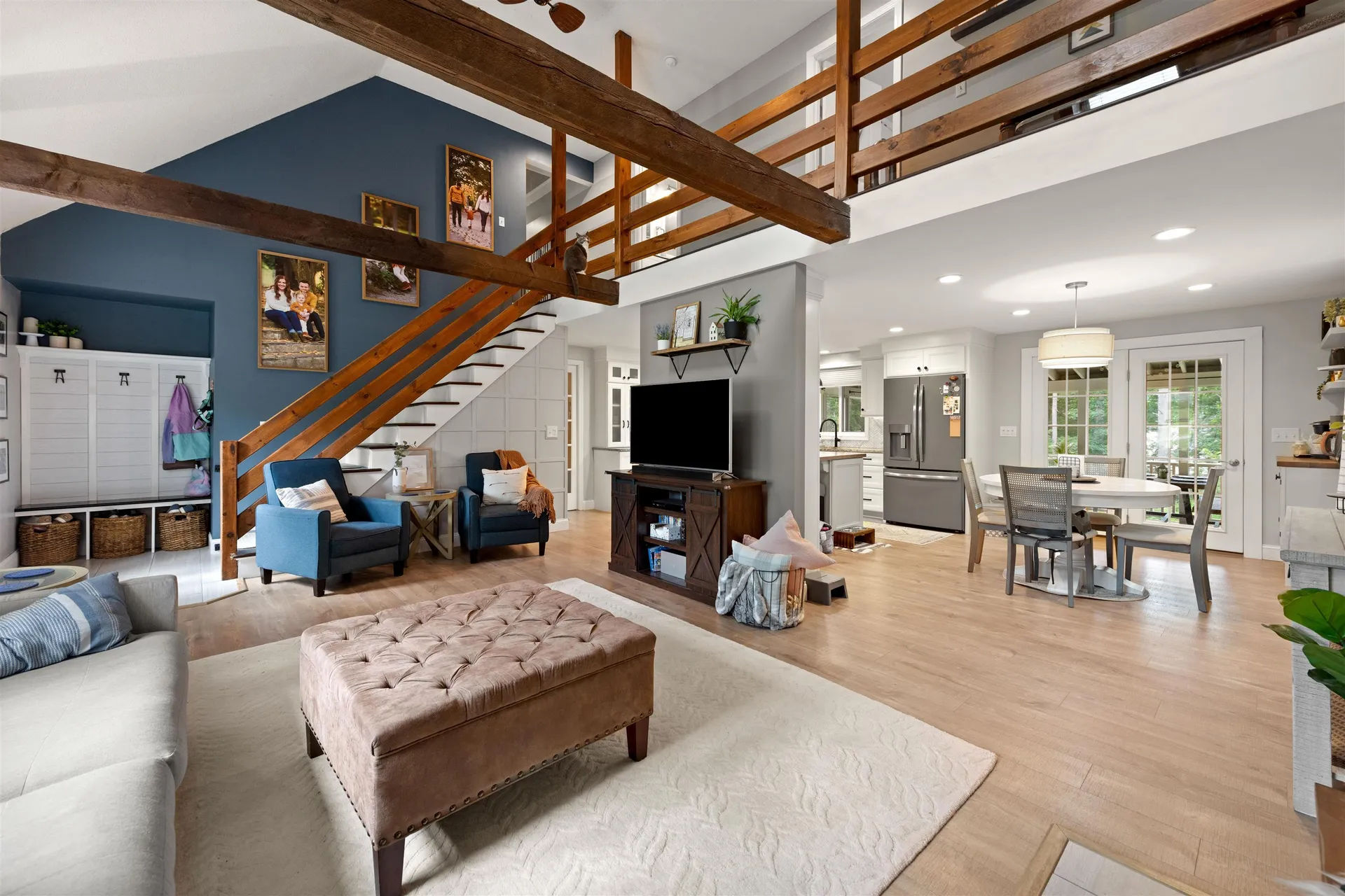 13 Twin Street Windham NH 03087