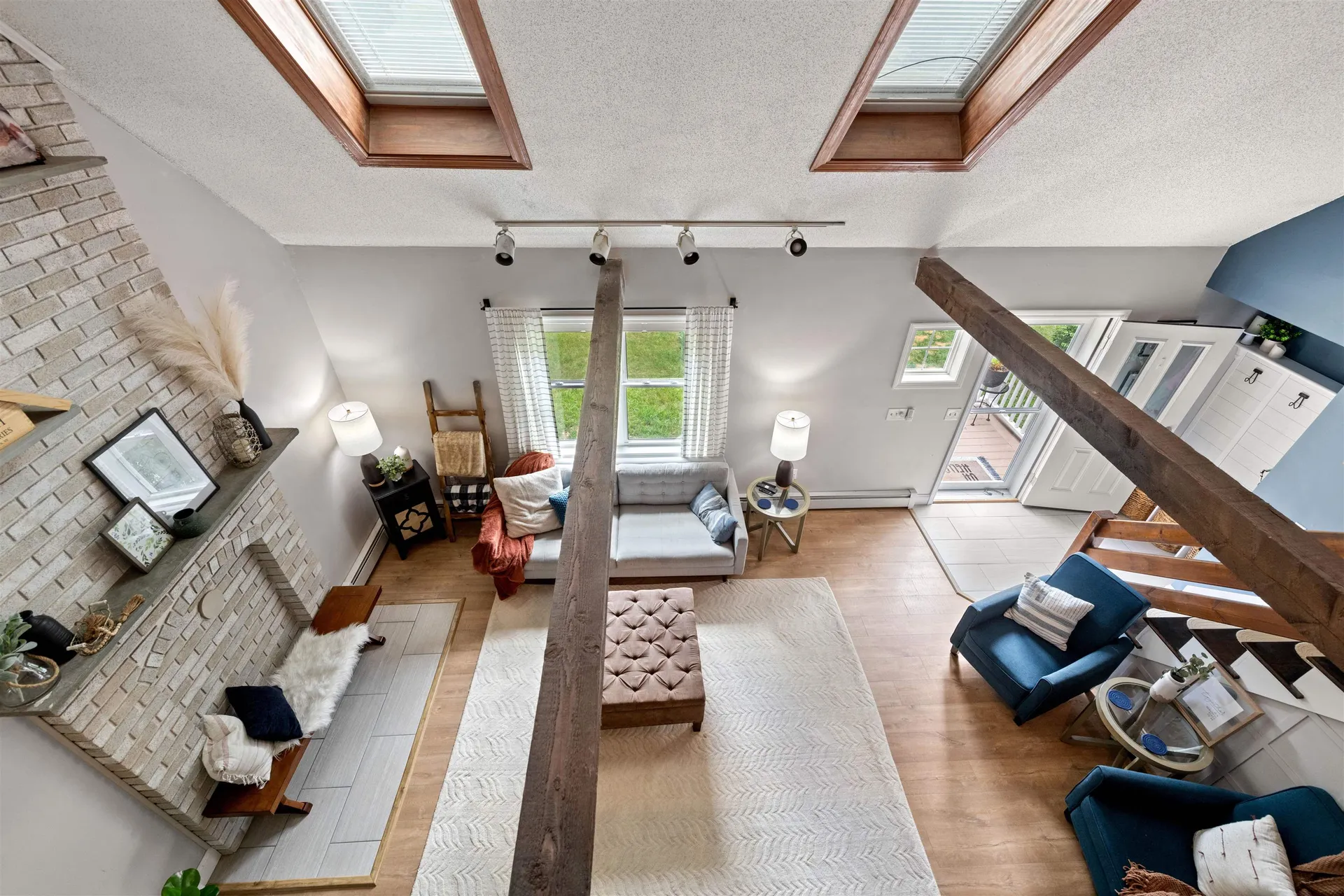 13 Twin Street Windham NH 03087