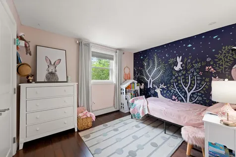 13 Twin Street Windham NH 03087