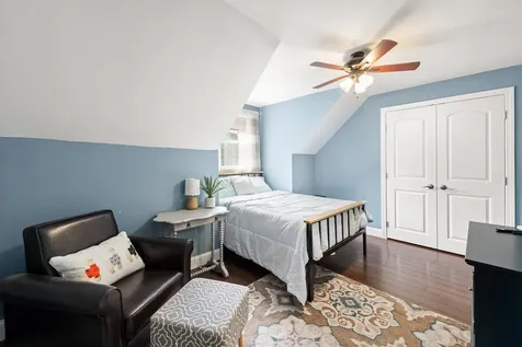 13 Twin Street Windham NH 03087