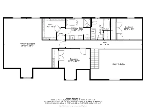 13 Twin Street Windham NH 03087