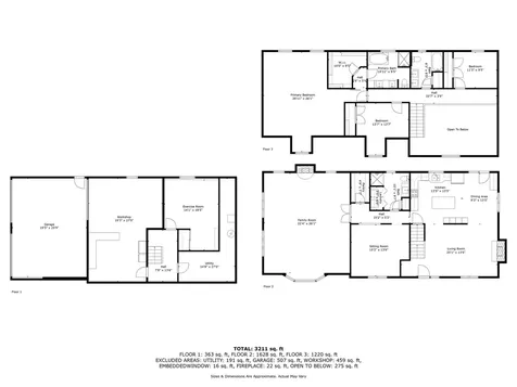 13 Twin Street Windham NH 03087