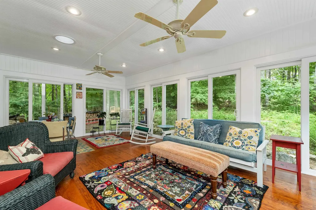 3 Applewood Drive Wolfeboro NH 03894