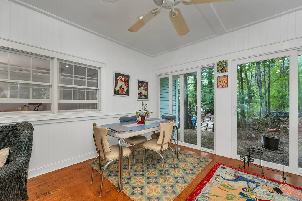 3 Applewood Drive Wolfeboro NH 03894