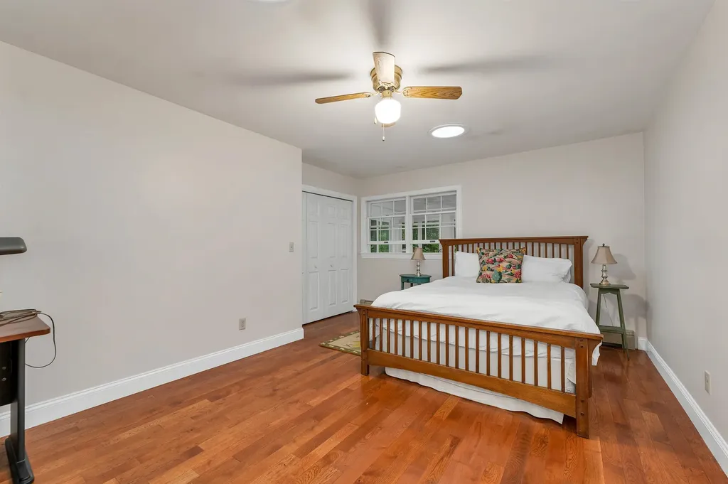 3 Applewood Drive Wolfeboro NH 03894