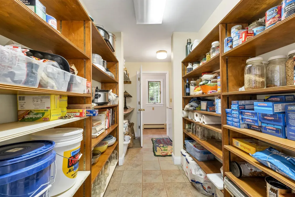 3 Applewood Drive Wolfeboro NH 03894