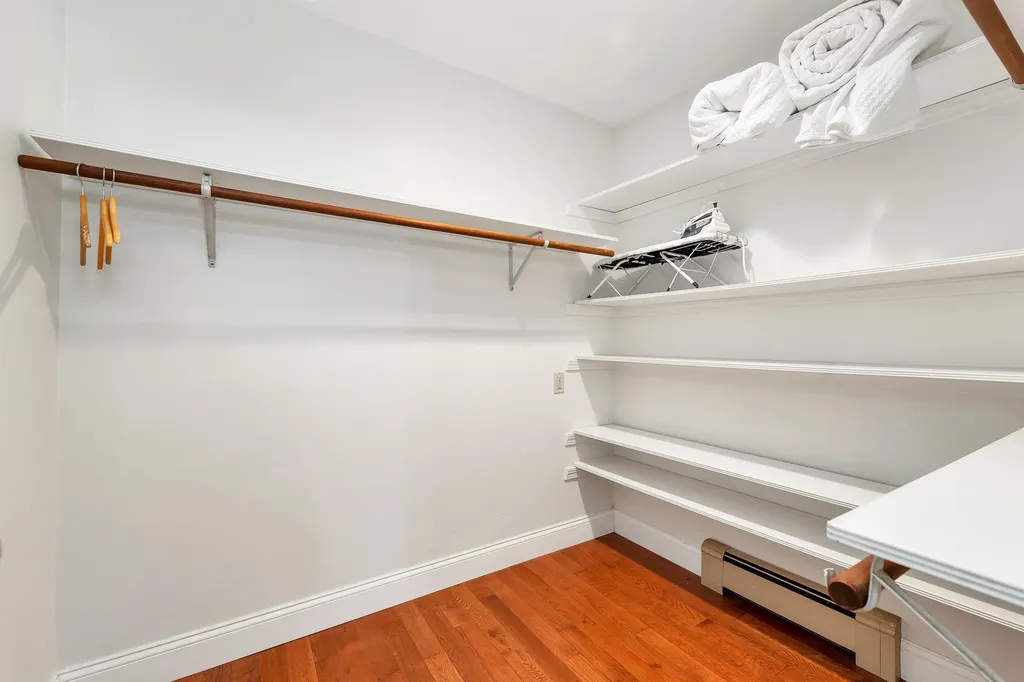 3 Applewood Drive Wolfeboro NH 03894