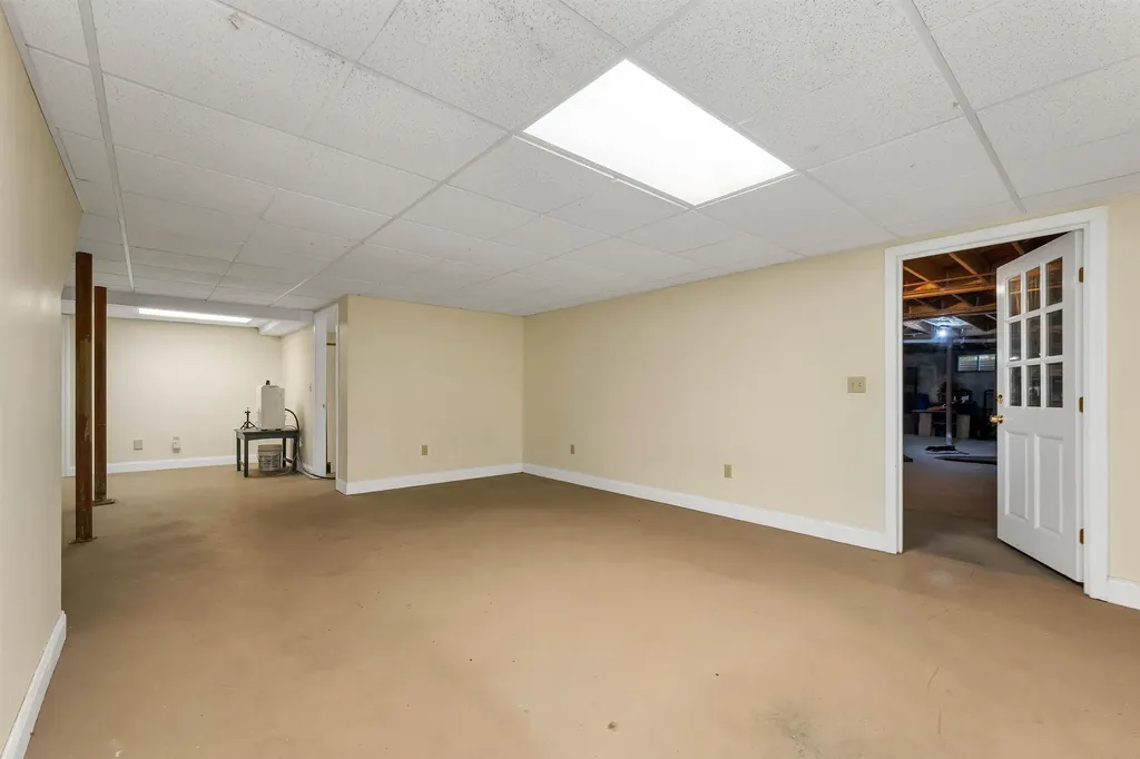3 Applewood Drive Wolfeboro NH 03894