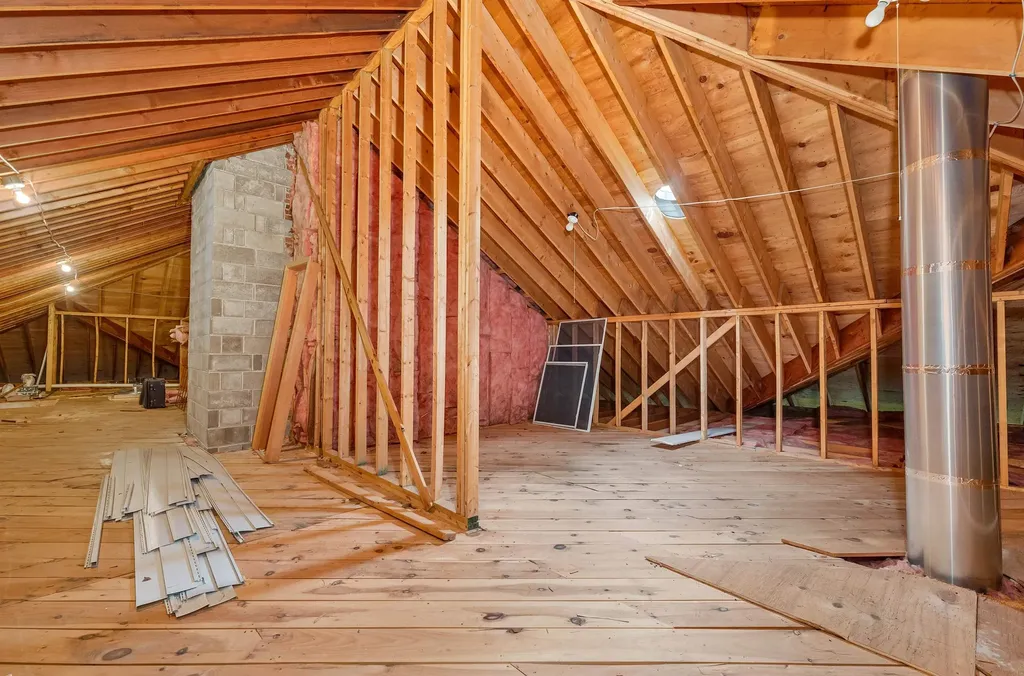 3 Applewood Drive Wolfeboro NH 03894