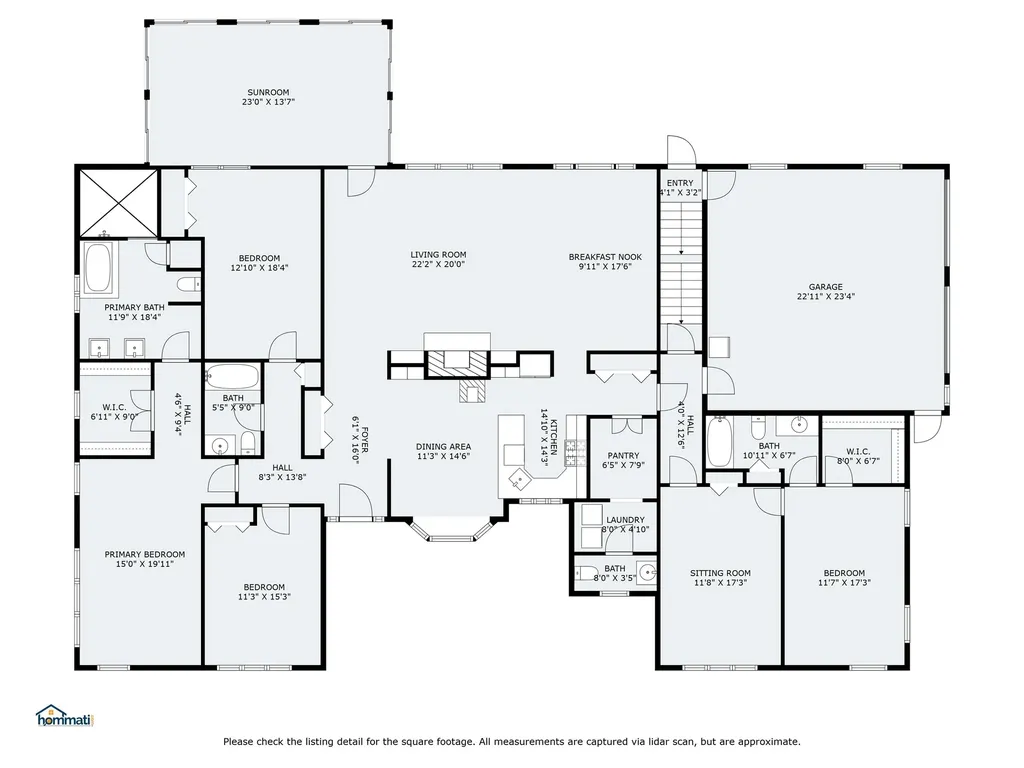 3 Applewood Drive Wolfeboro NH 03894