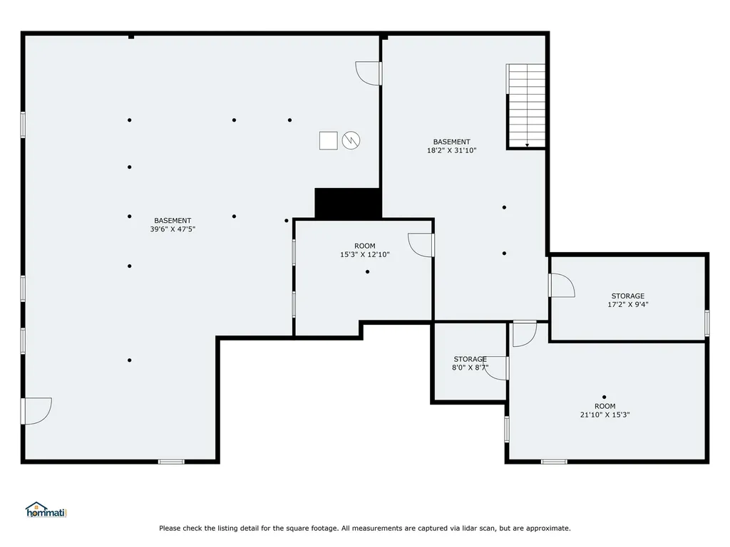 3 Applewood Drive Wolfeboro NH 03894