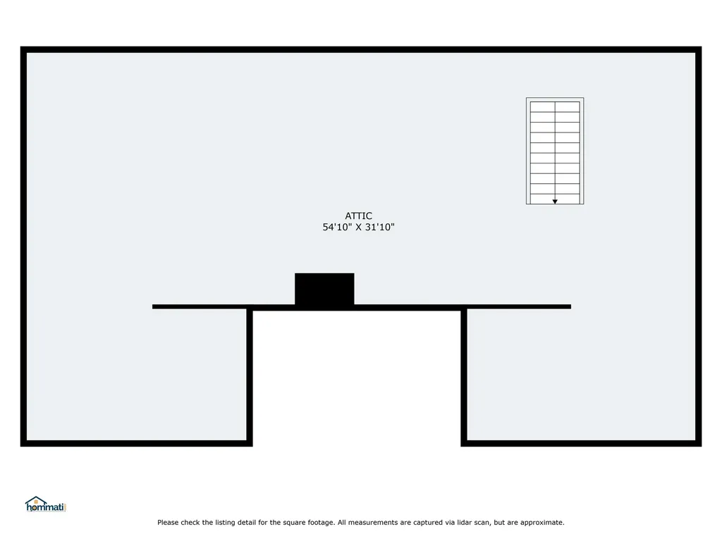 3 Applewood Drive Wolfeboro NH 03894