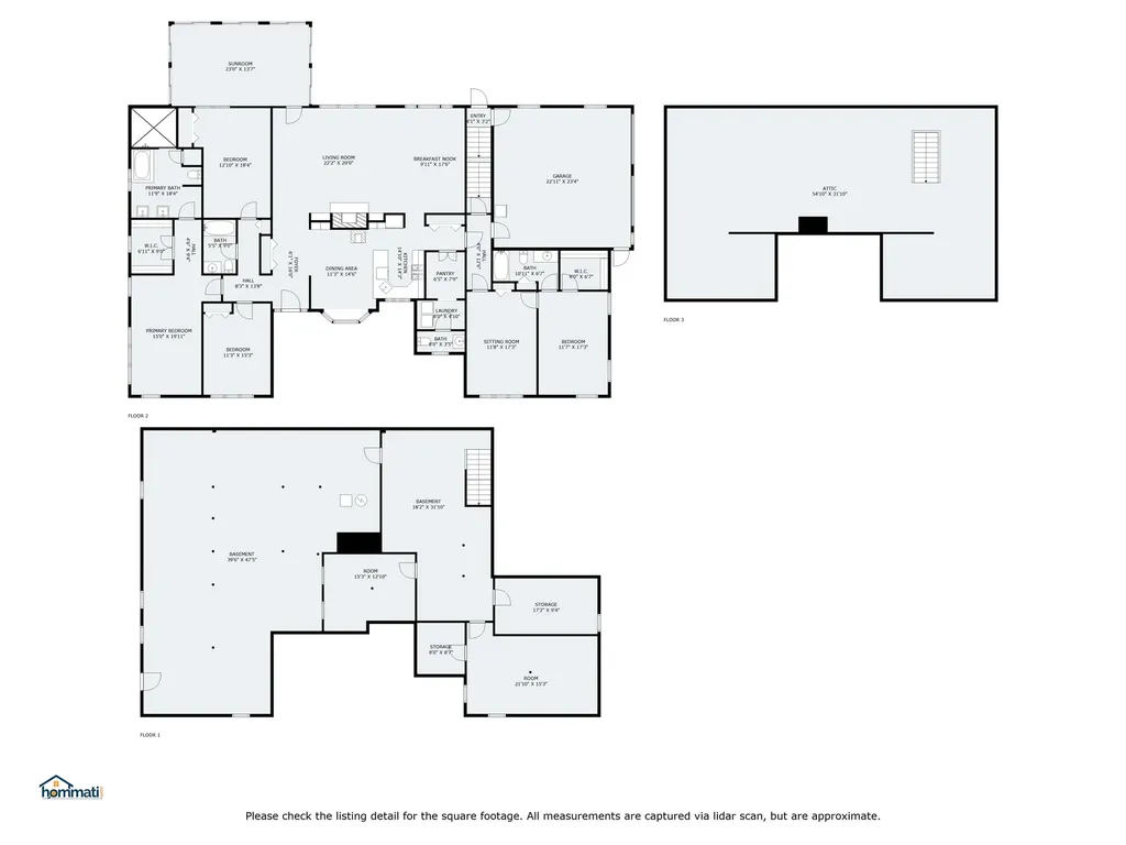 3 Applewood Drive Wolfeboro NH 03894