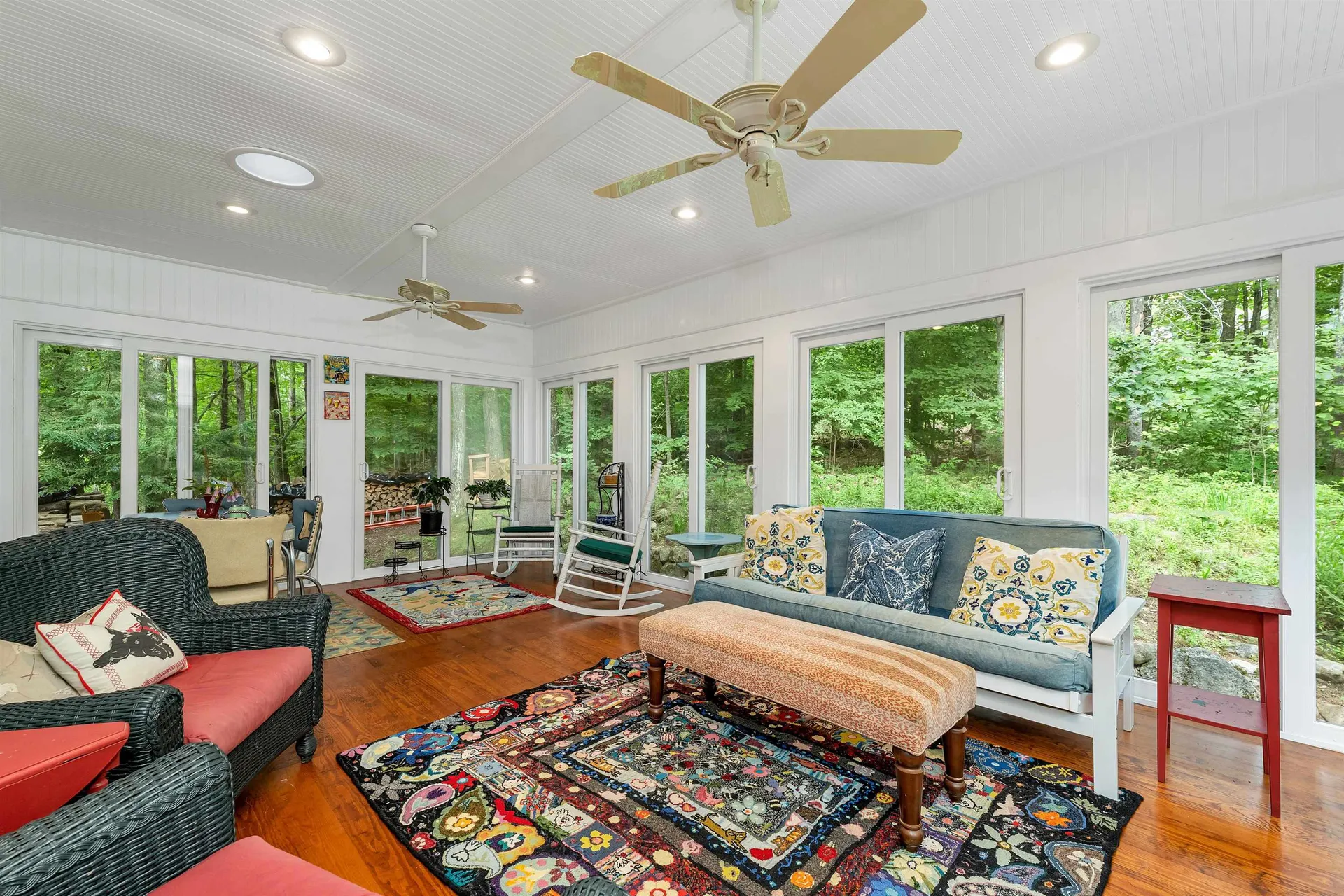 3 Applewood Drive Wolfeboro NH 03894