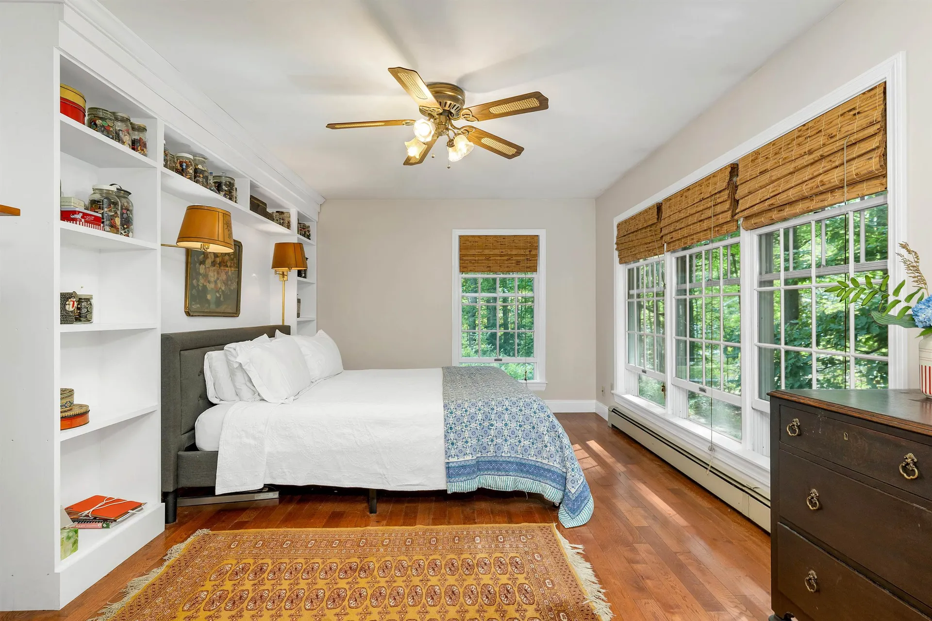 3 Applewood Drive Wolfeboro NH 03894