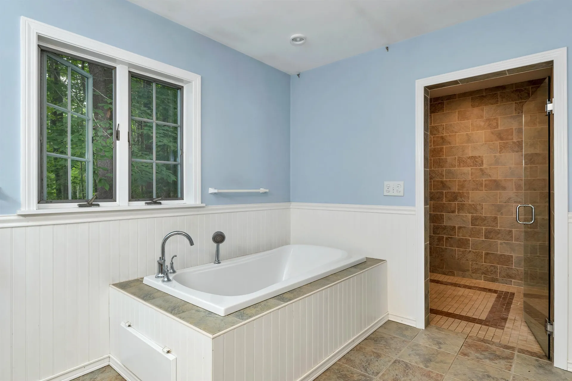 3 Applewood Drive Wolfeboro NH 03894