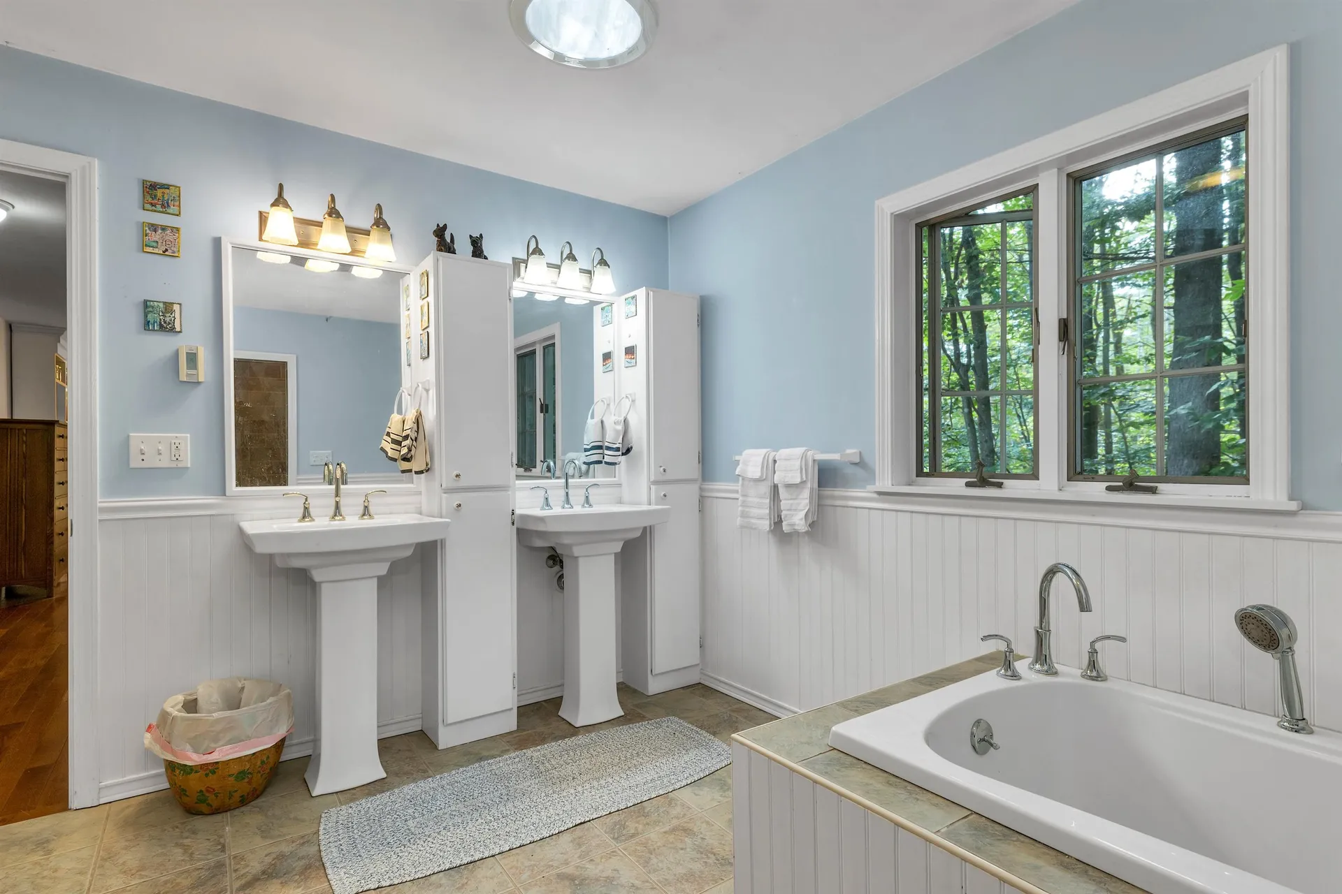 3 Applewood Drive Wolfeboro NH 03894