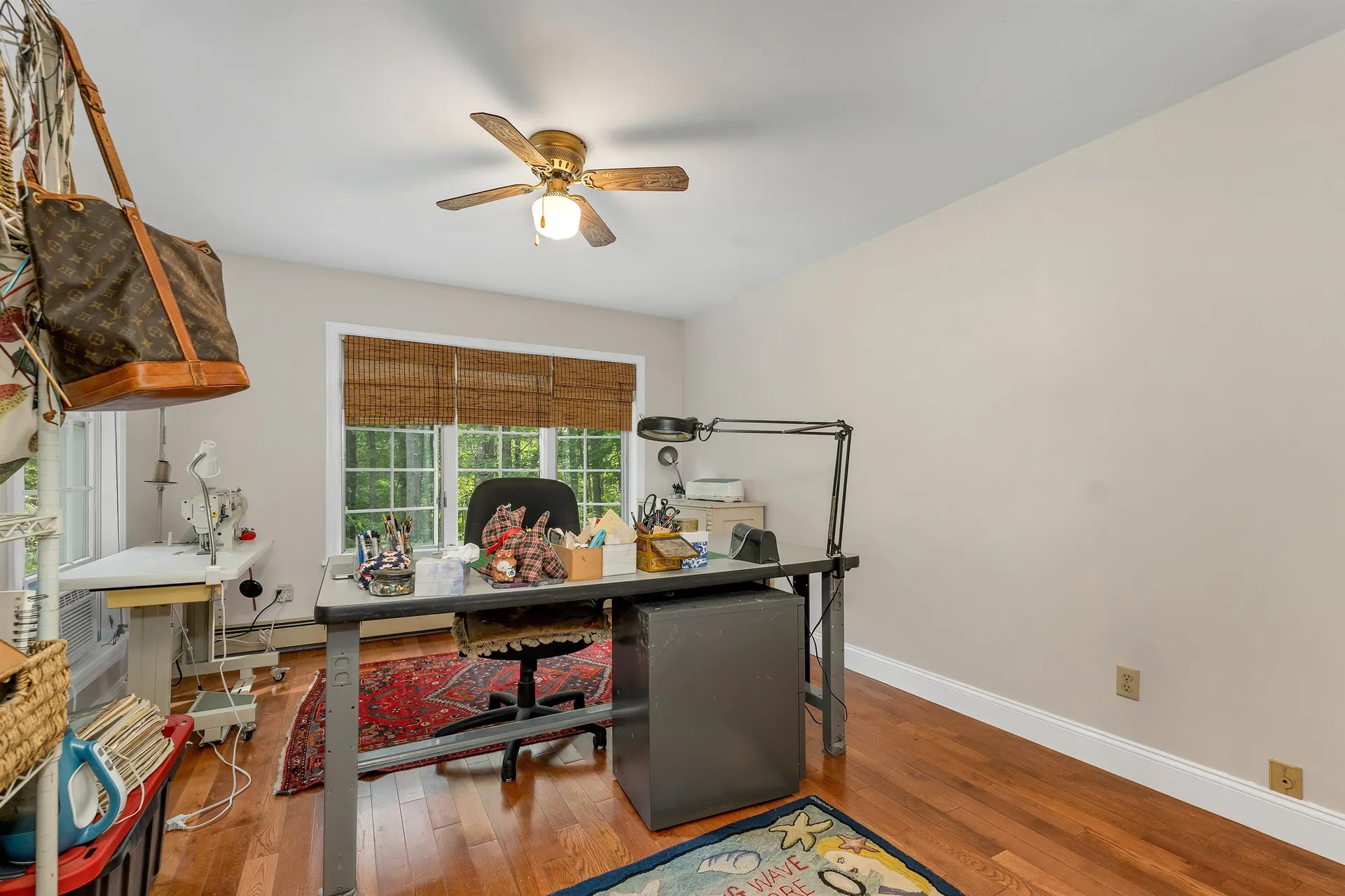 3 Applewood Drive Wolfeboro NH 03894