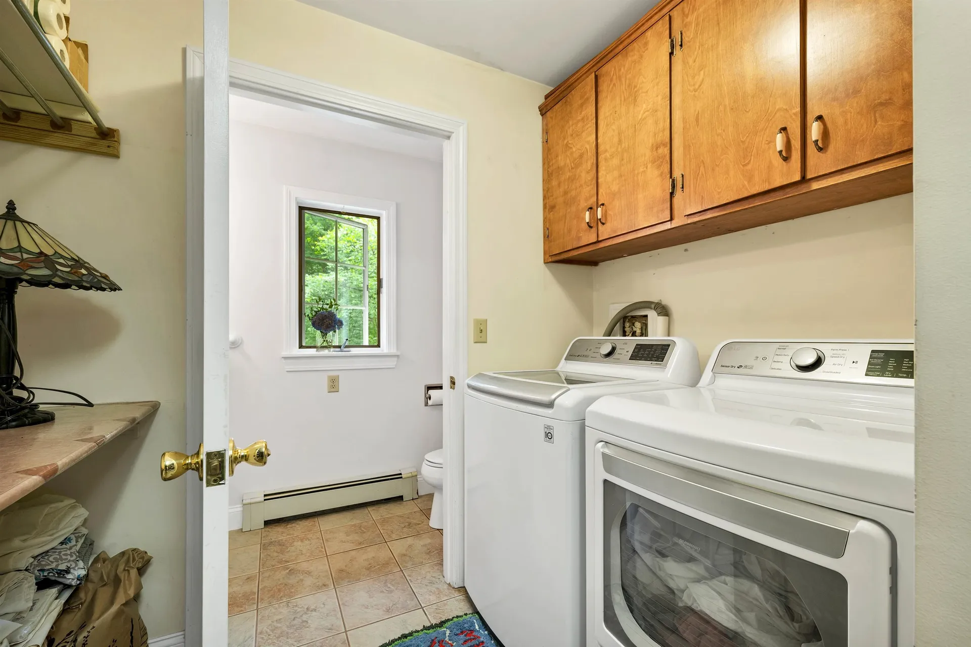 3 Applewood Drive Wolfeboro NH 03894