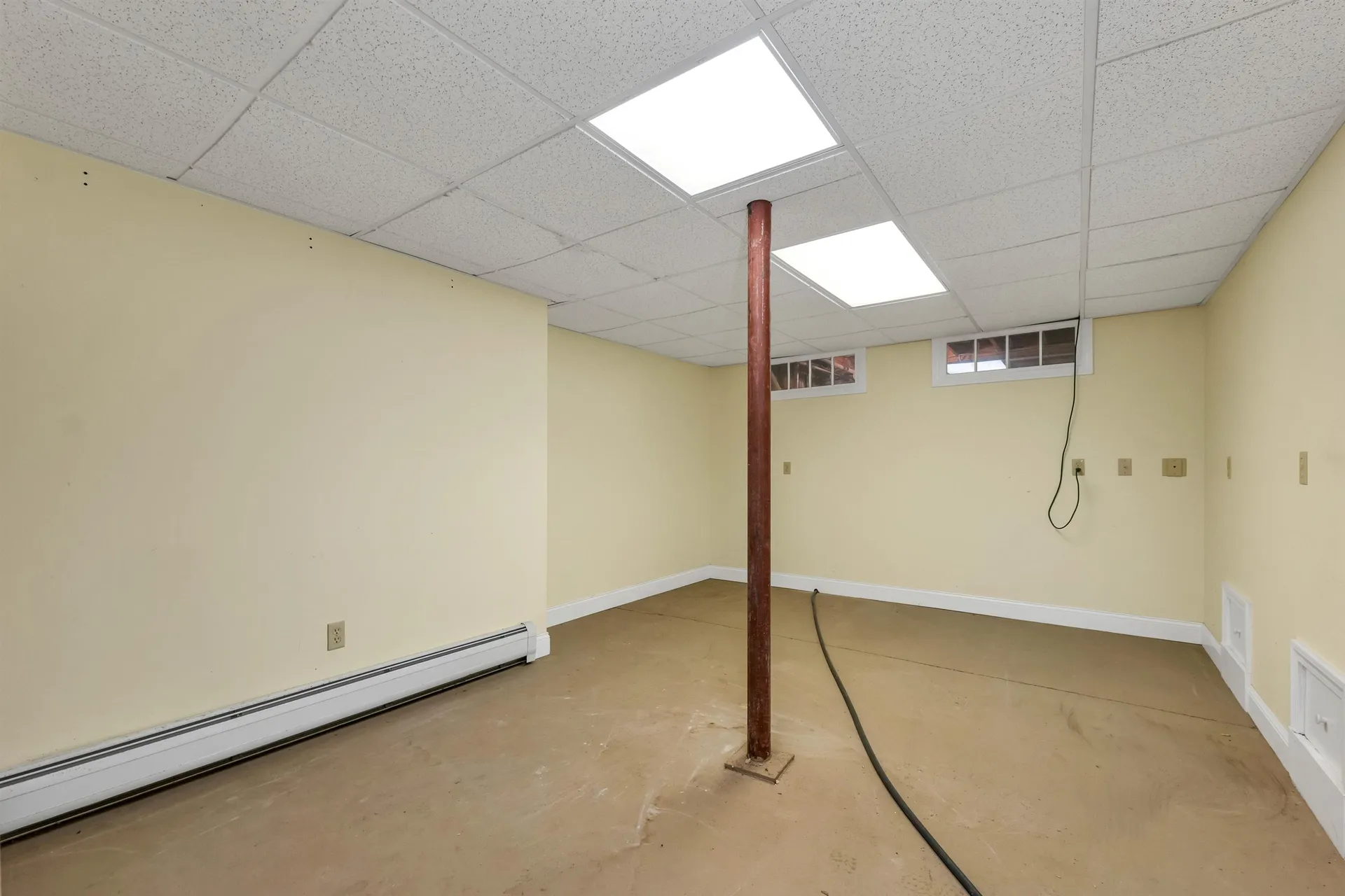3 Applewood Drive Wolfeboro NH 03894