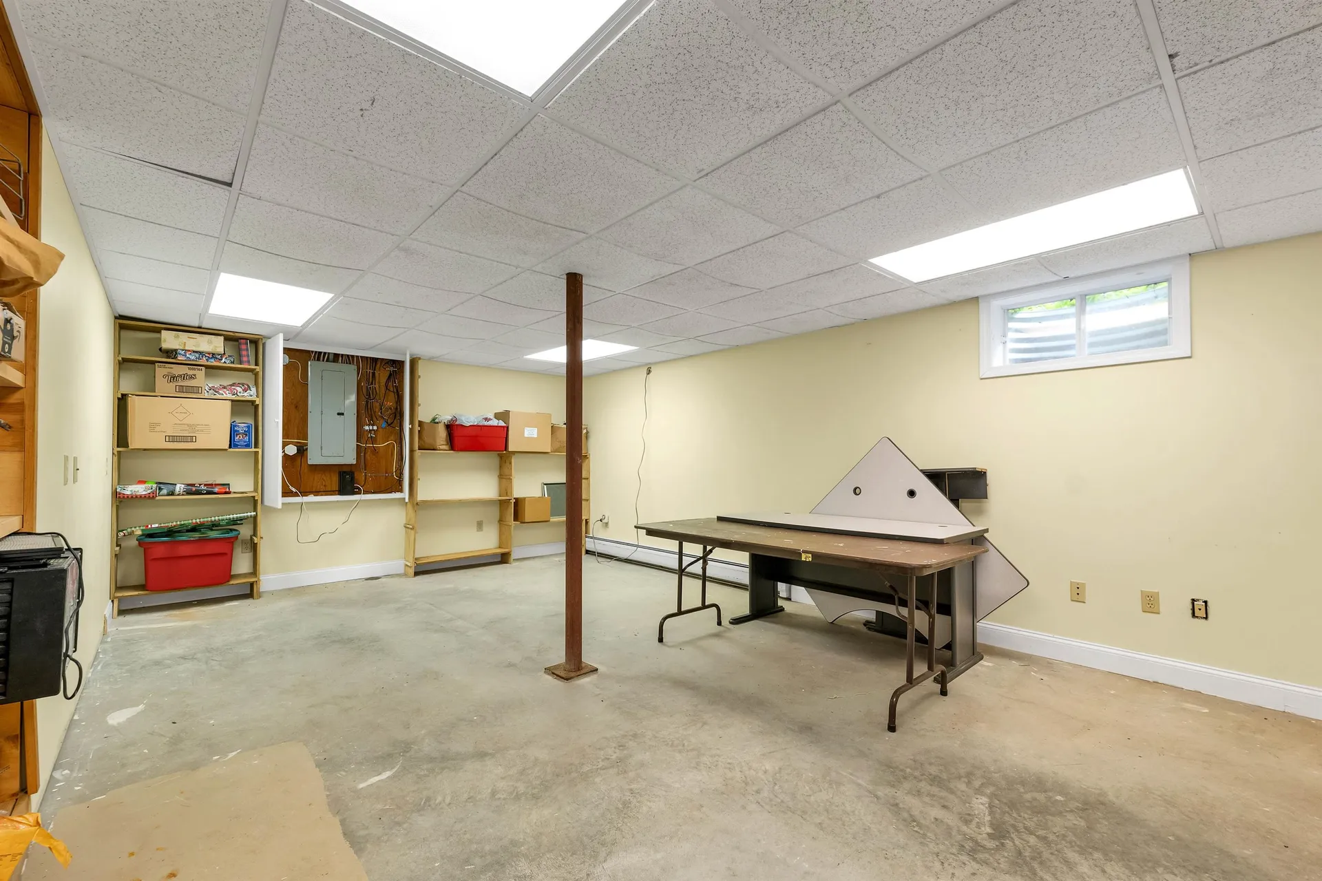 3 Applewood Drive Wolfeboro NH 03894