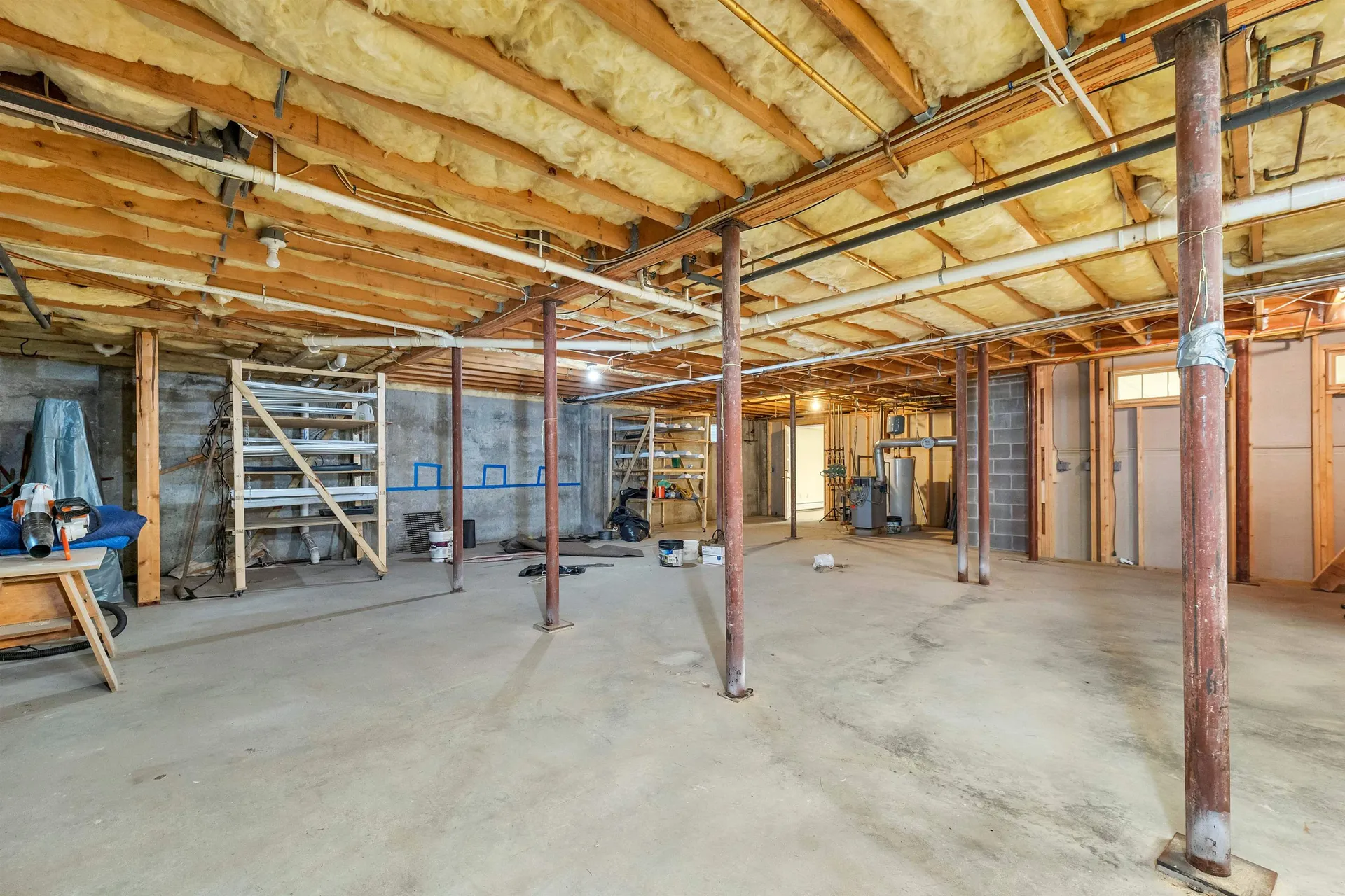 3 Applewood Drive Wolfeboro NH 03894