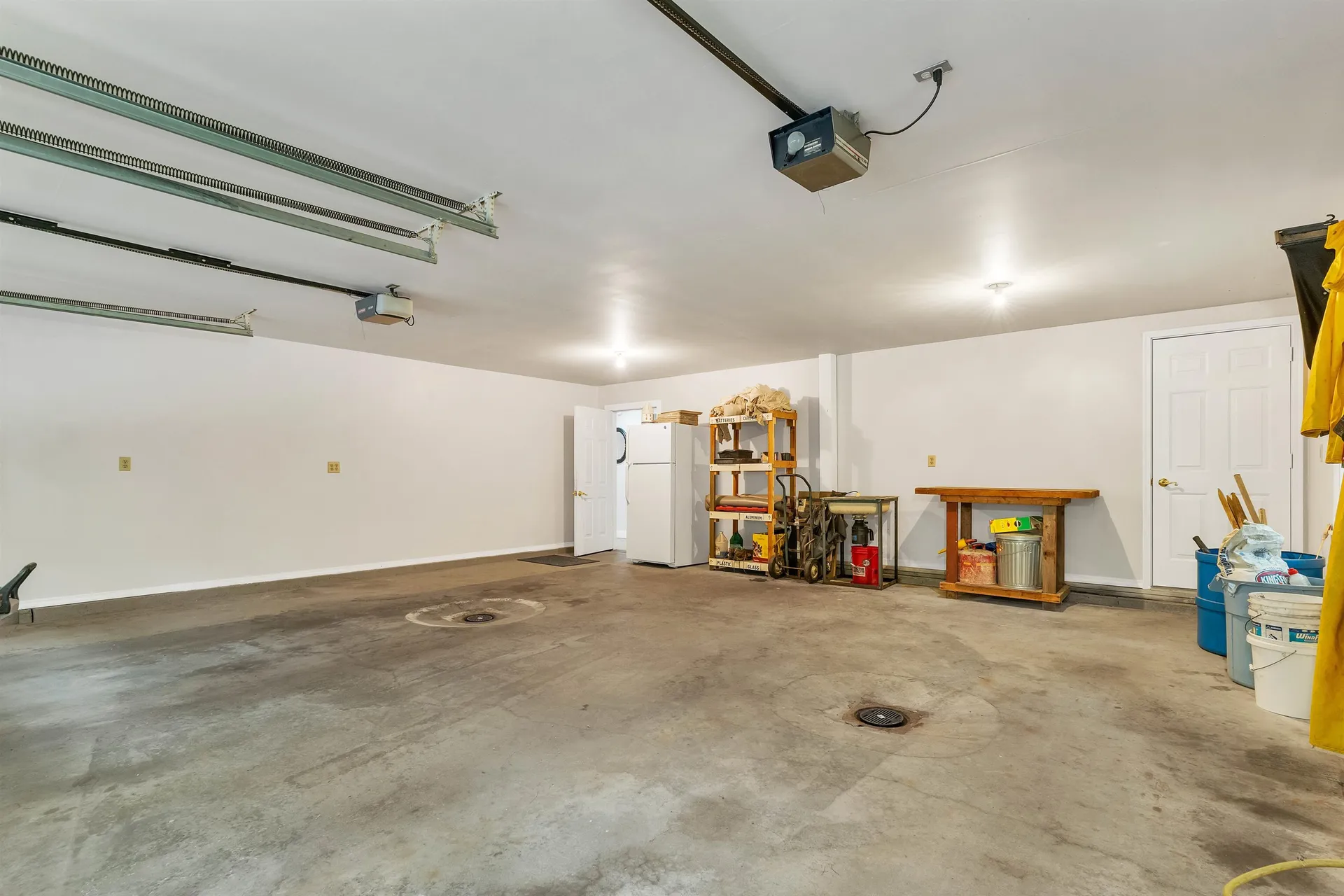 3 Applewood Drive Wolfeboro NH 03894