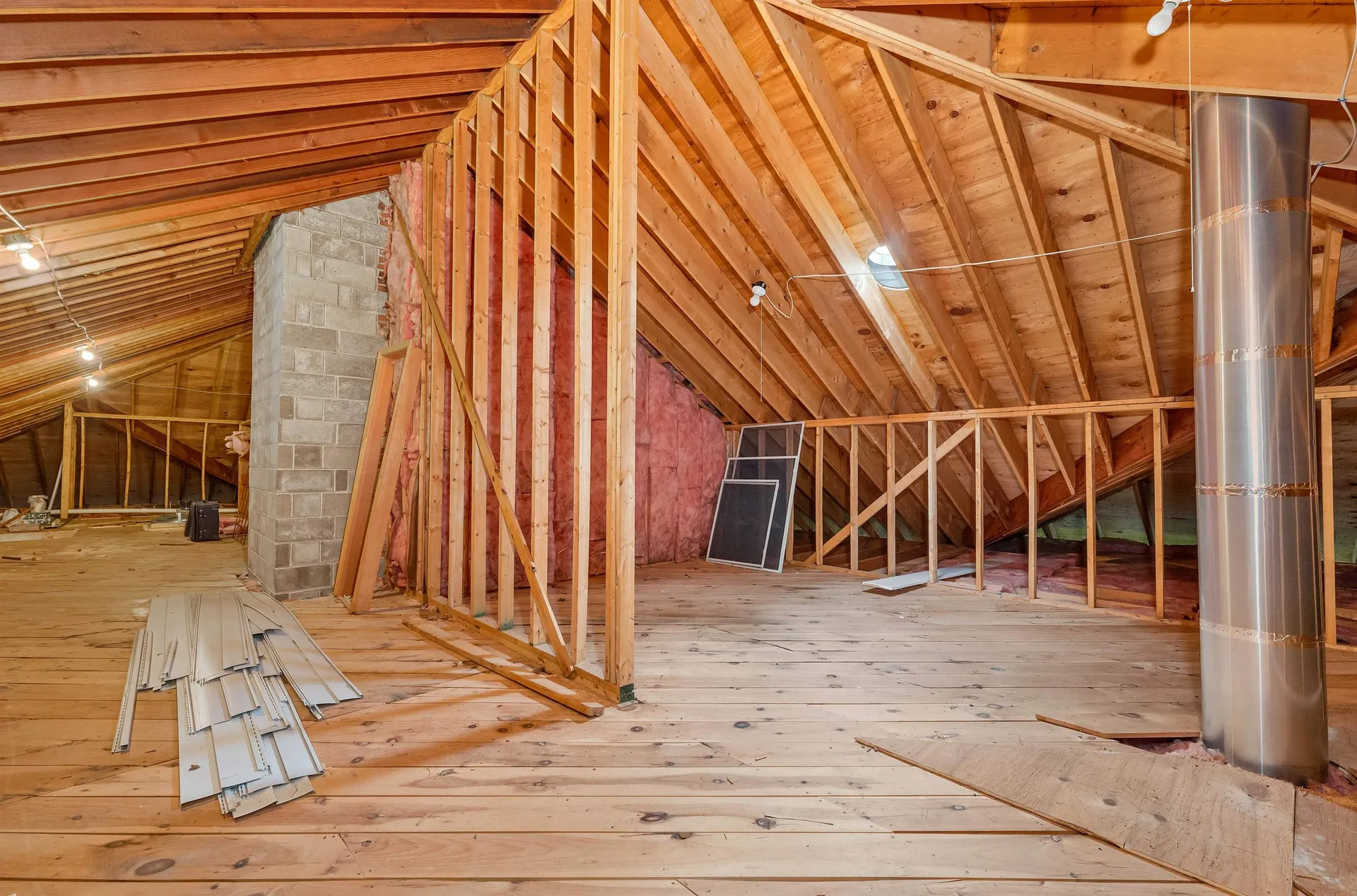 3 Applewood Drive Wolfeboro NH 03894