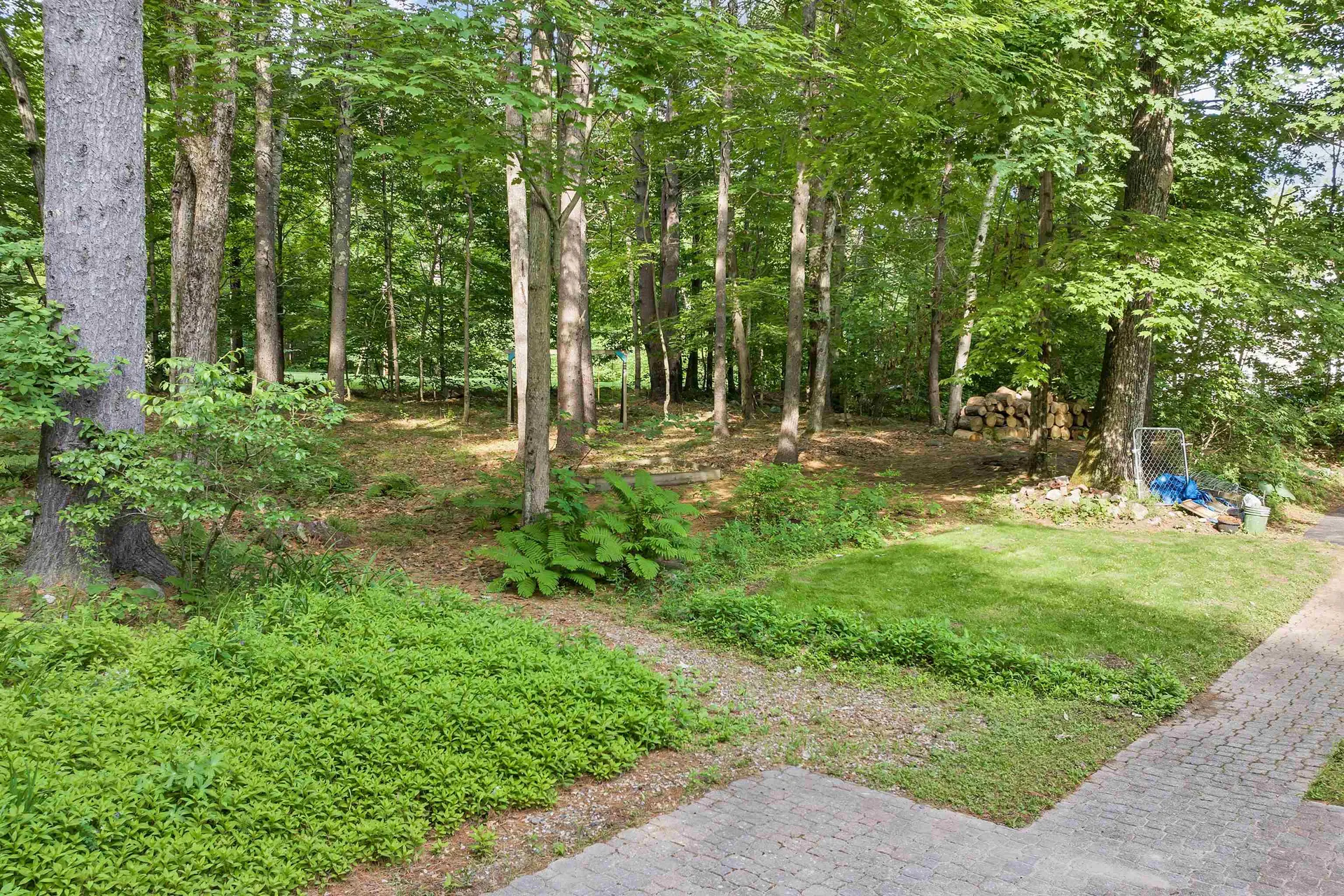 3 Applewood Drive Wolfeboro NH 03894