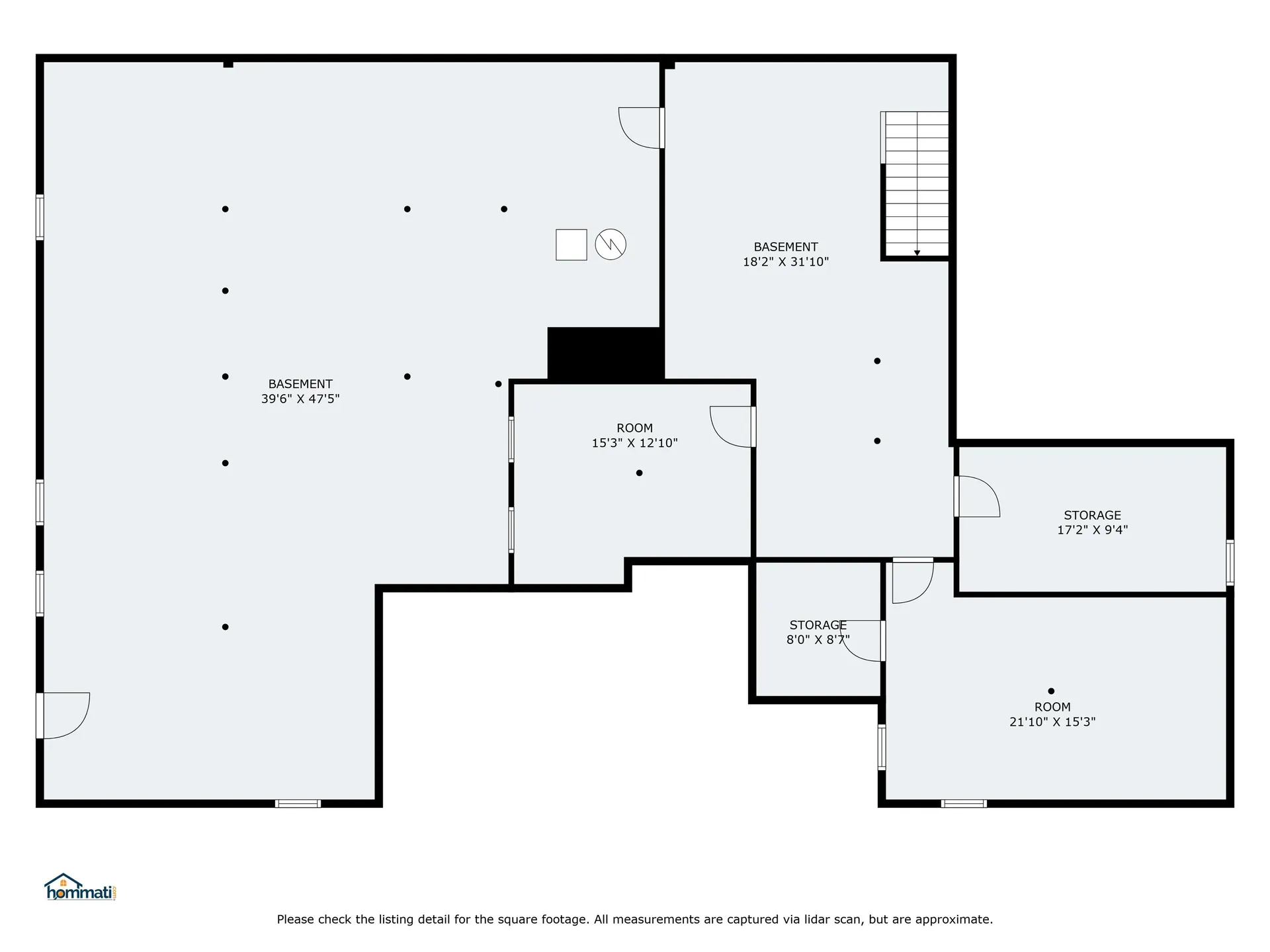 3 Applewood Drive Wolfeboro NH 03894