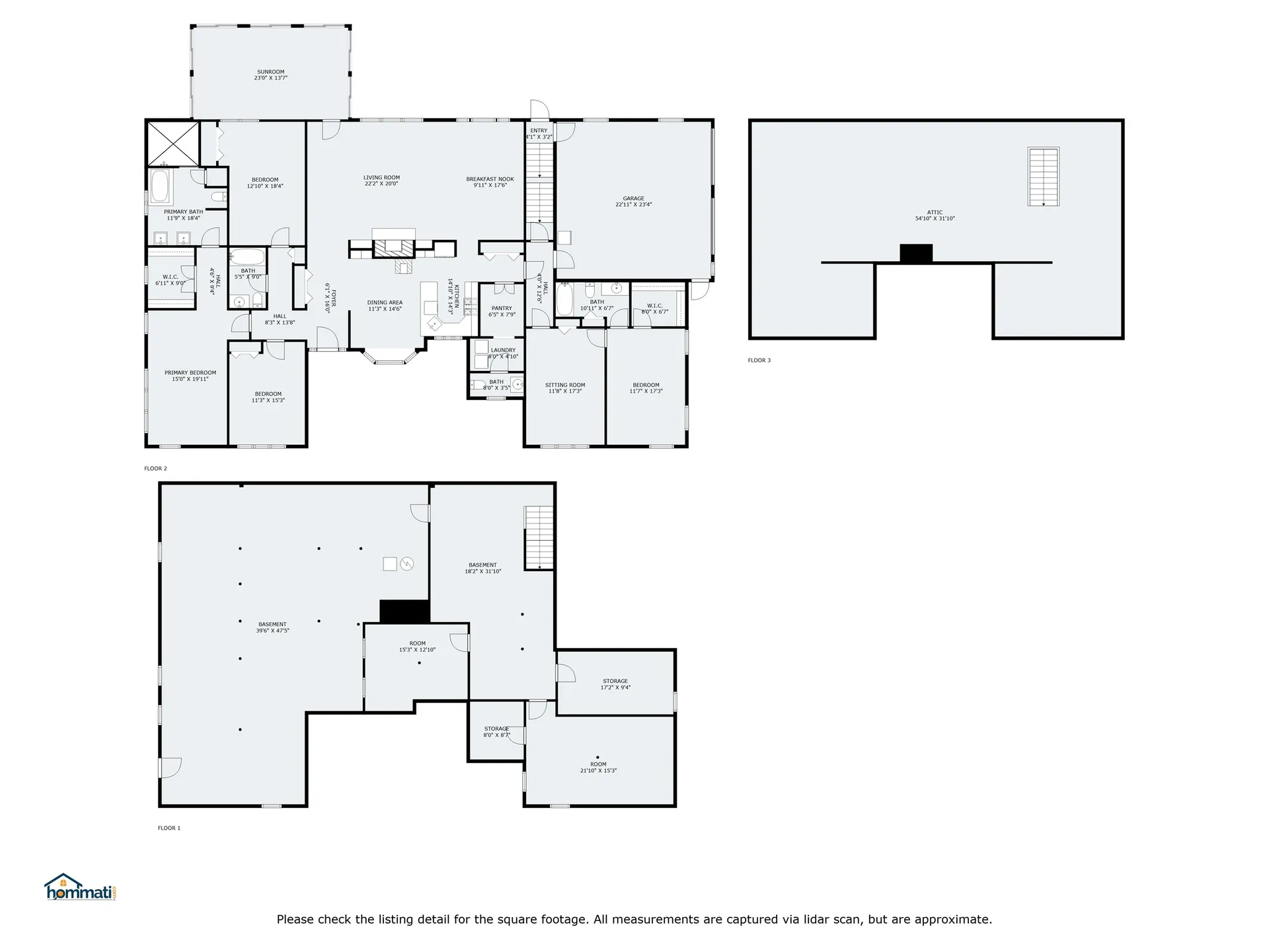 3 Applewood Drive Wolfeboro NH 03894