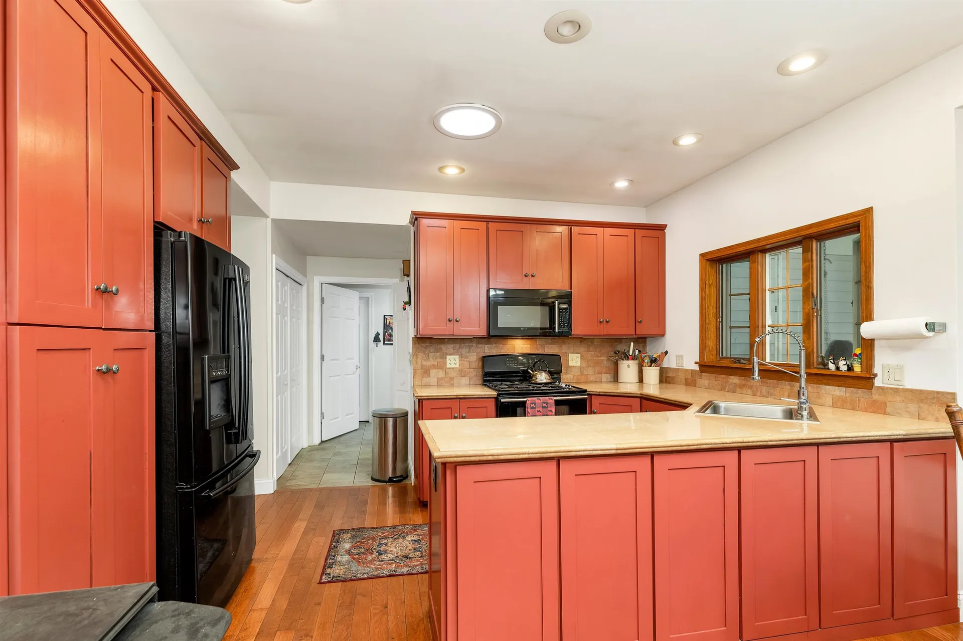 3 Applewood Drive Wolfeboro NH 03894