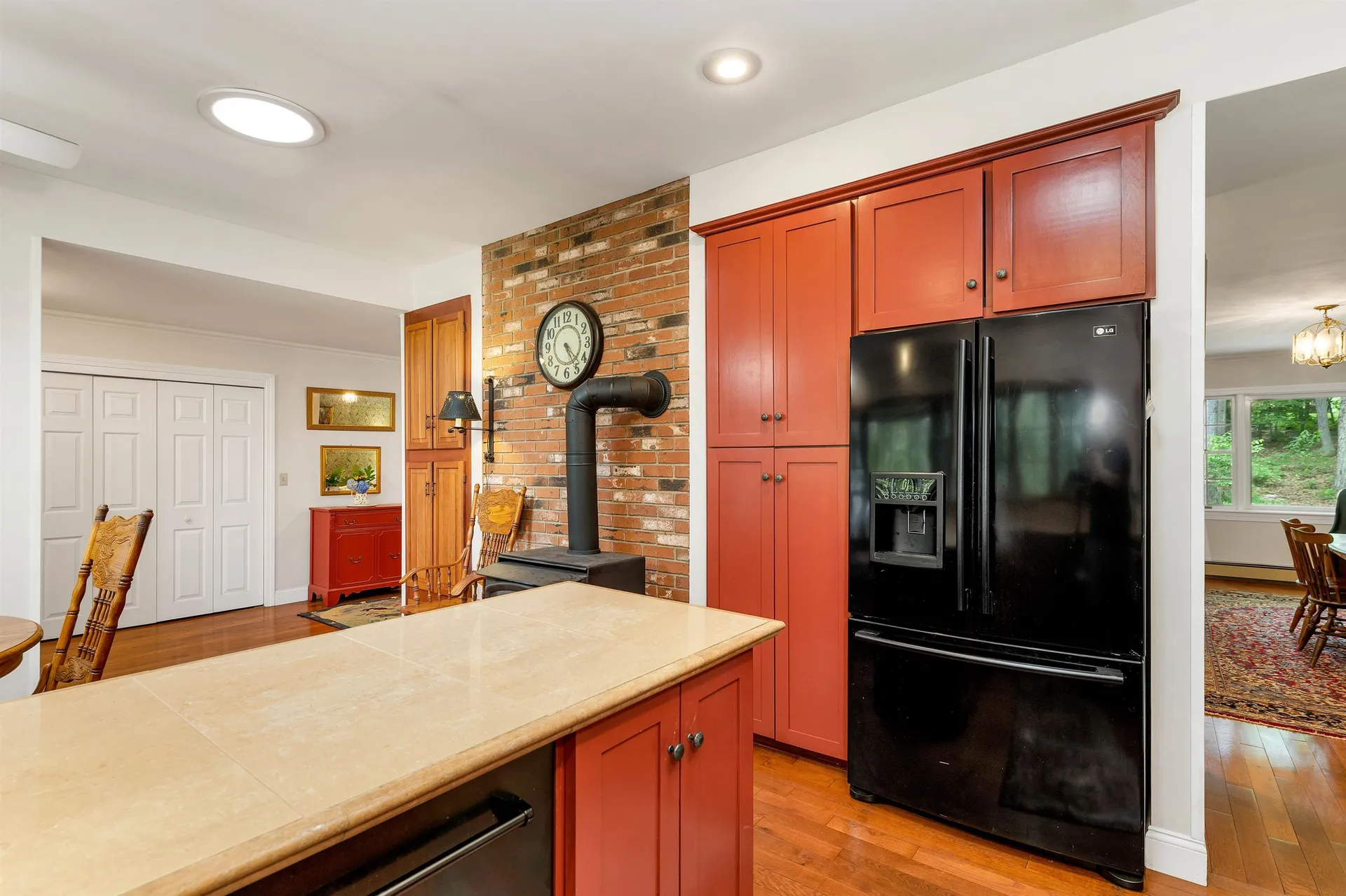 3 Applewood Drive Wolfeboro NH 03894