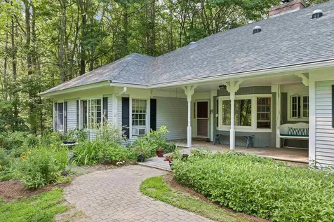 3 Applewood Drive Wolfeboro NH 03894