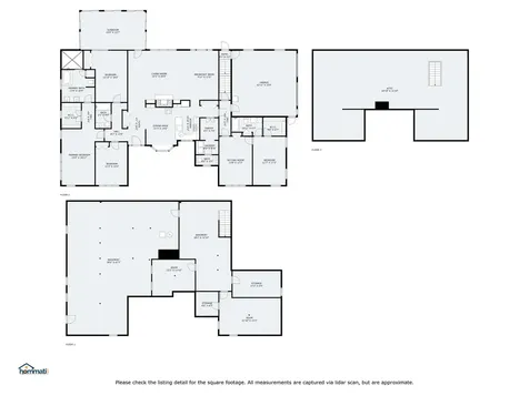 3 Applewood Drive Wolfeboro NH 03894