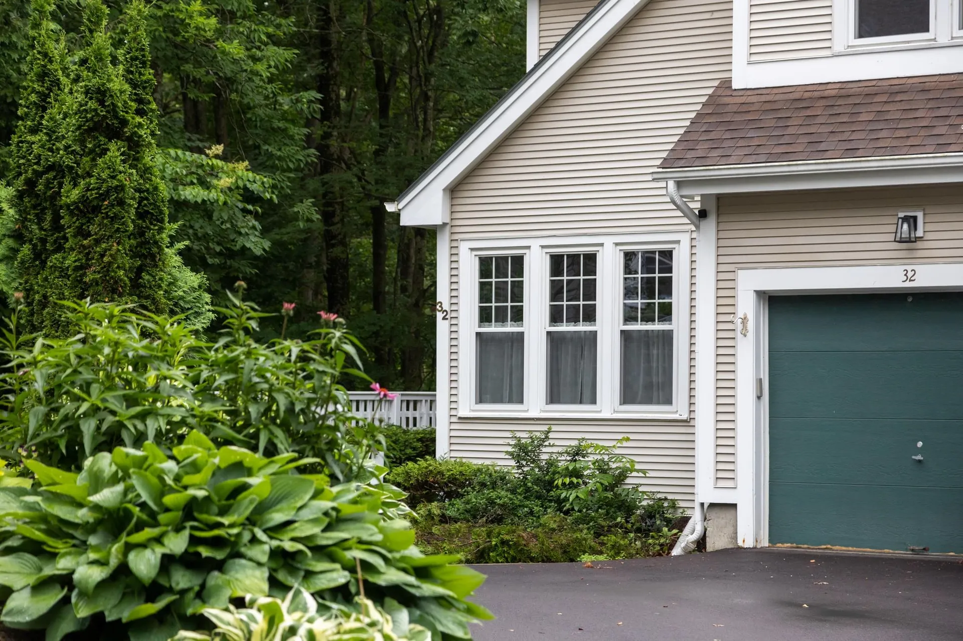 32 Larch Road South Burlington VT 05403