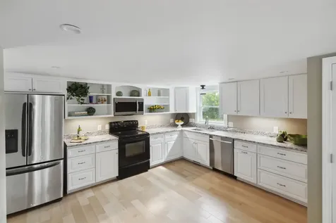 18 Granite Street Lebanon NH 03766