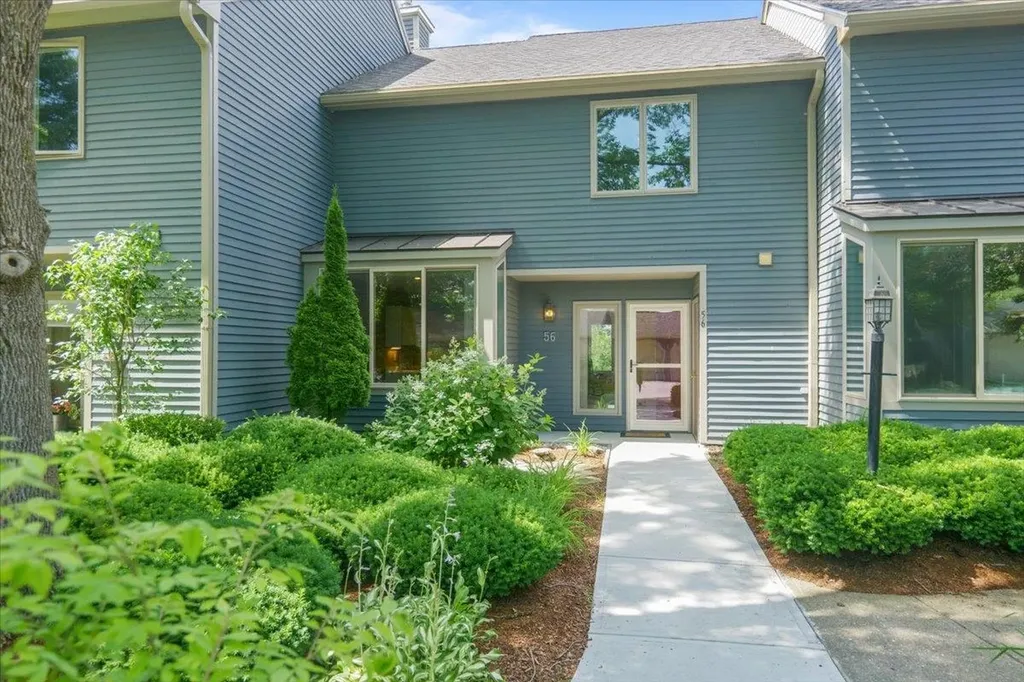 911 Dorset Street South Burlington VT 05403