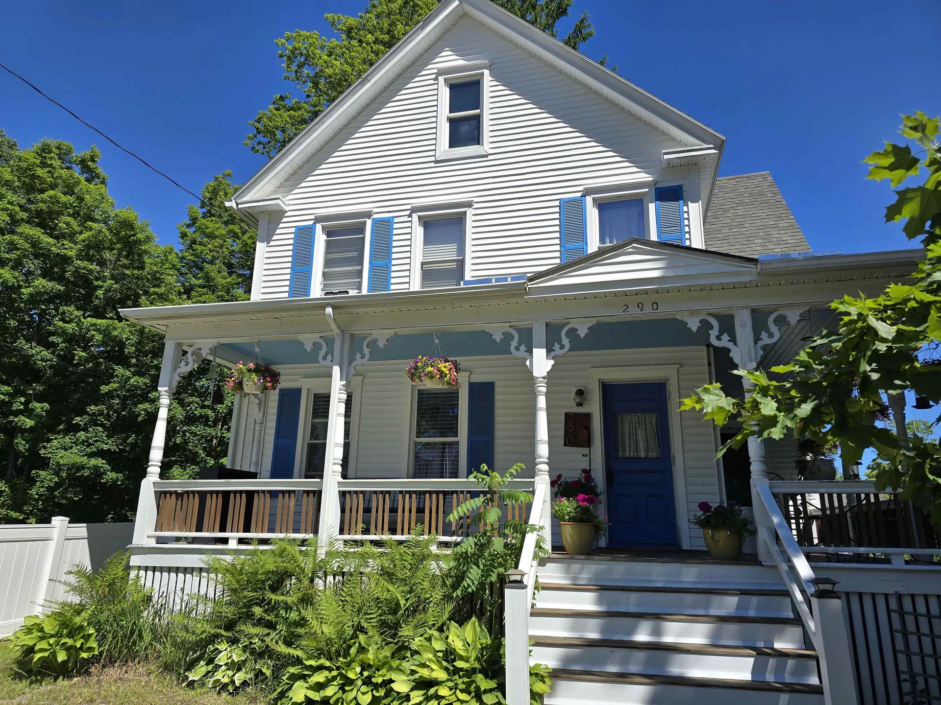 290 High Street Somersworth NH 03878