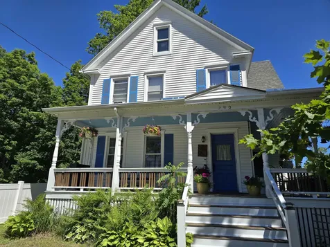 290 High Street Somersworth NH 03878