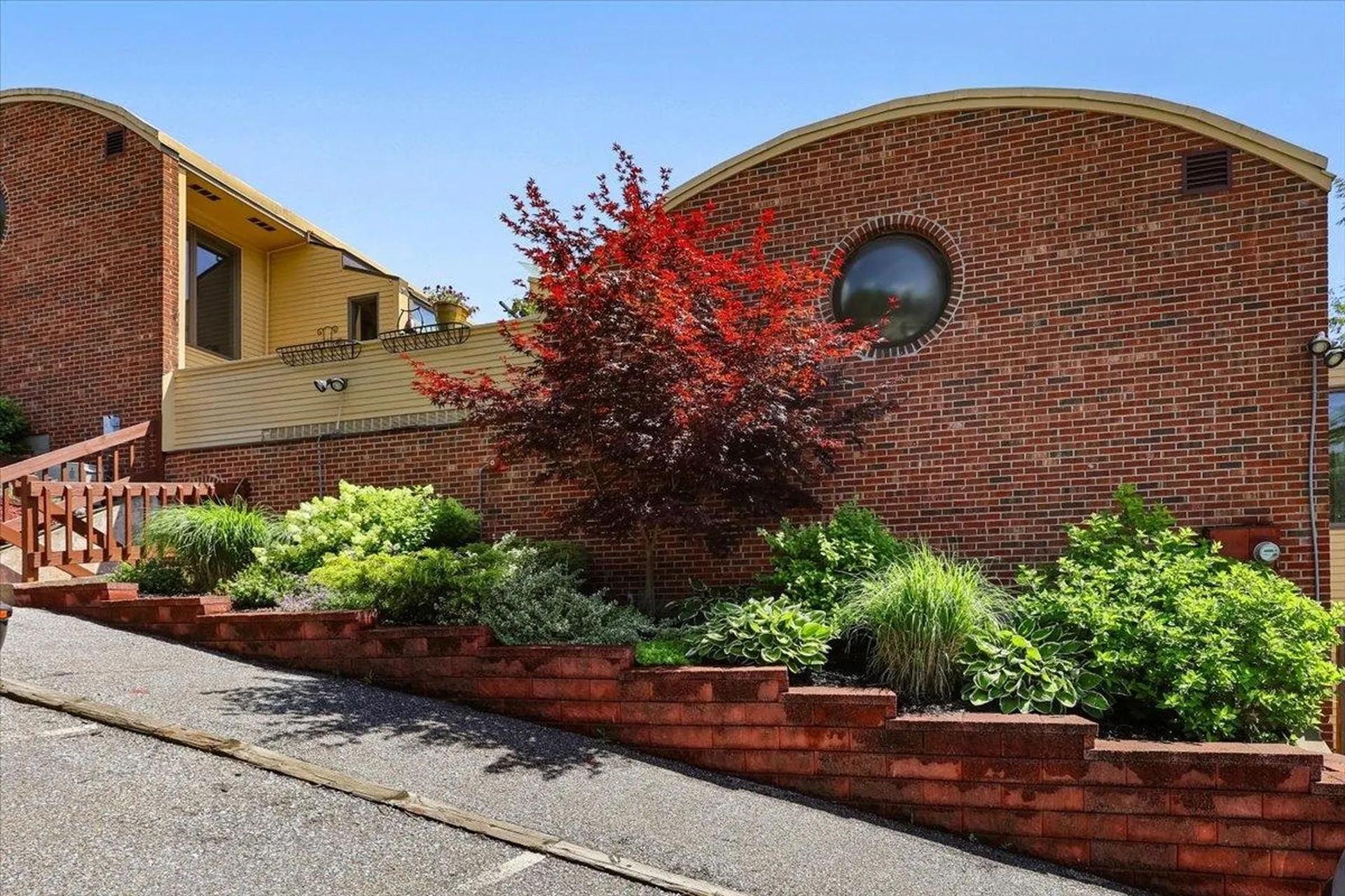 265 Pearl Street Burlington VT 05401