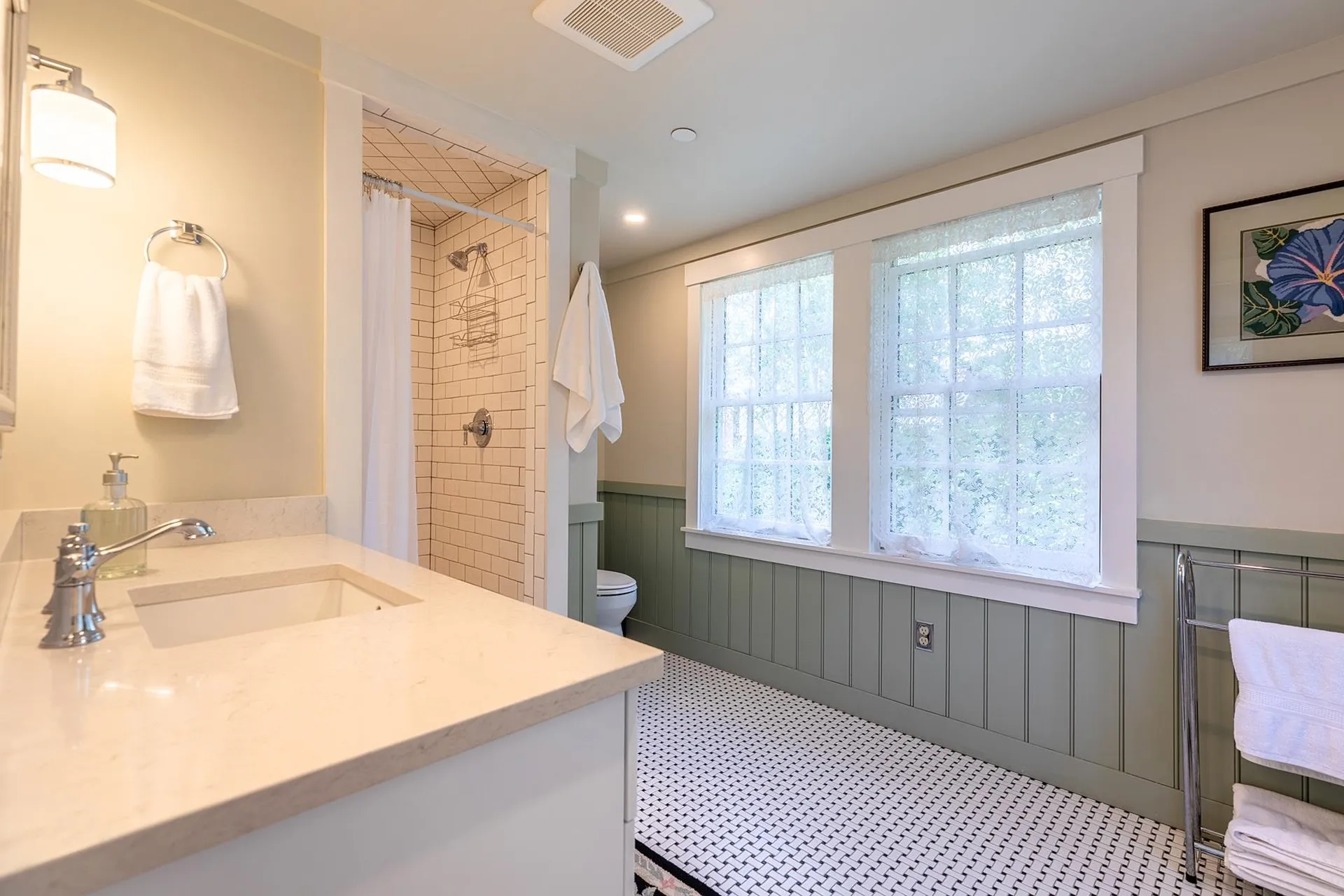 61 Academy Circle Woodstock VT 05071