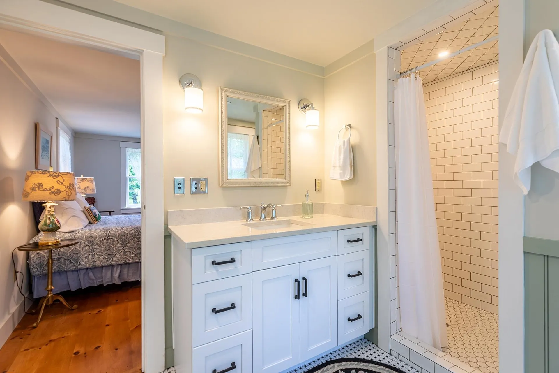 61 Academy Circle Woodstock VT 05071