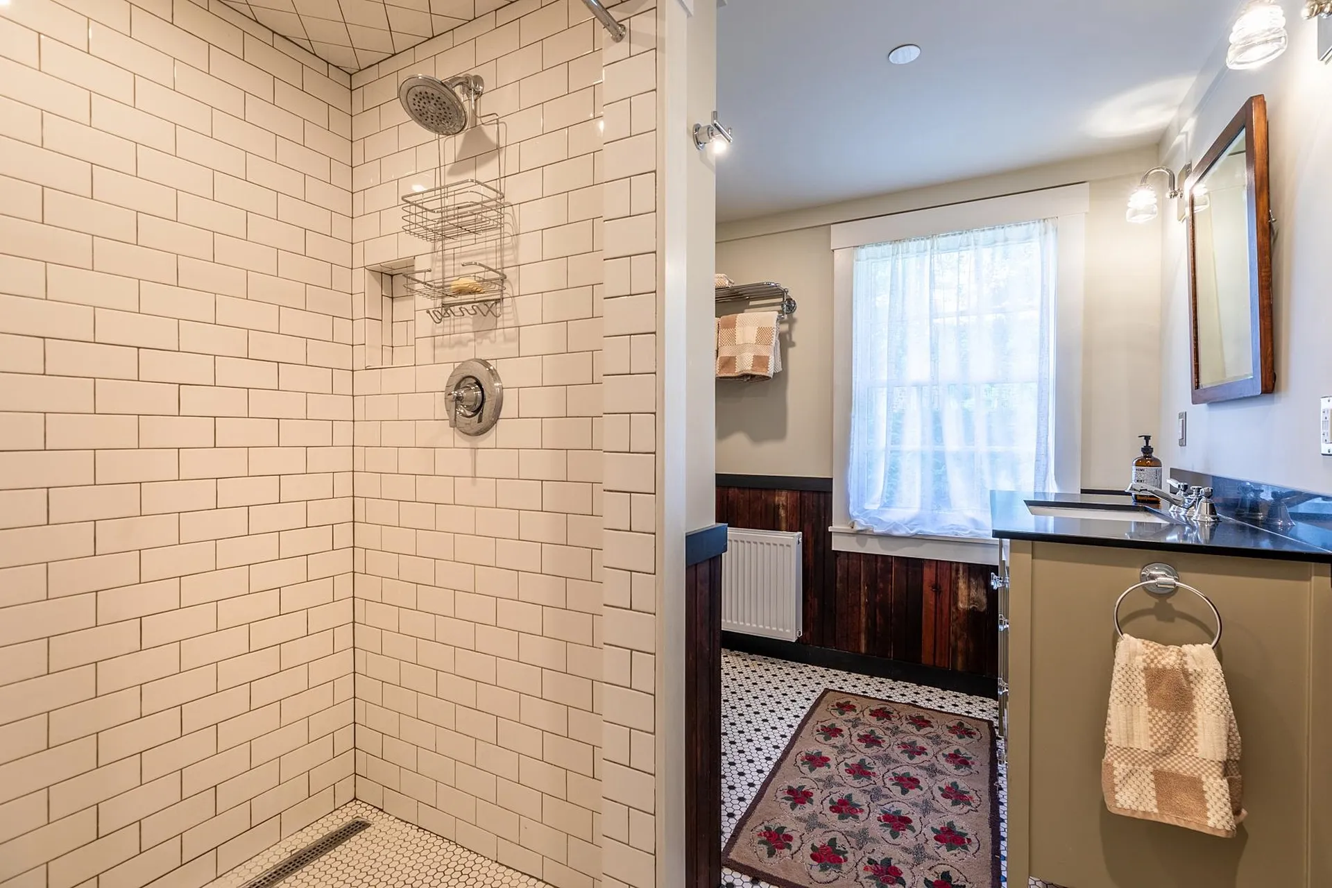 61 Academy Circle Woodstock VT 05071