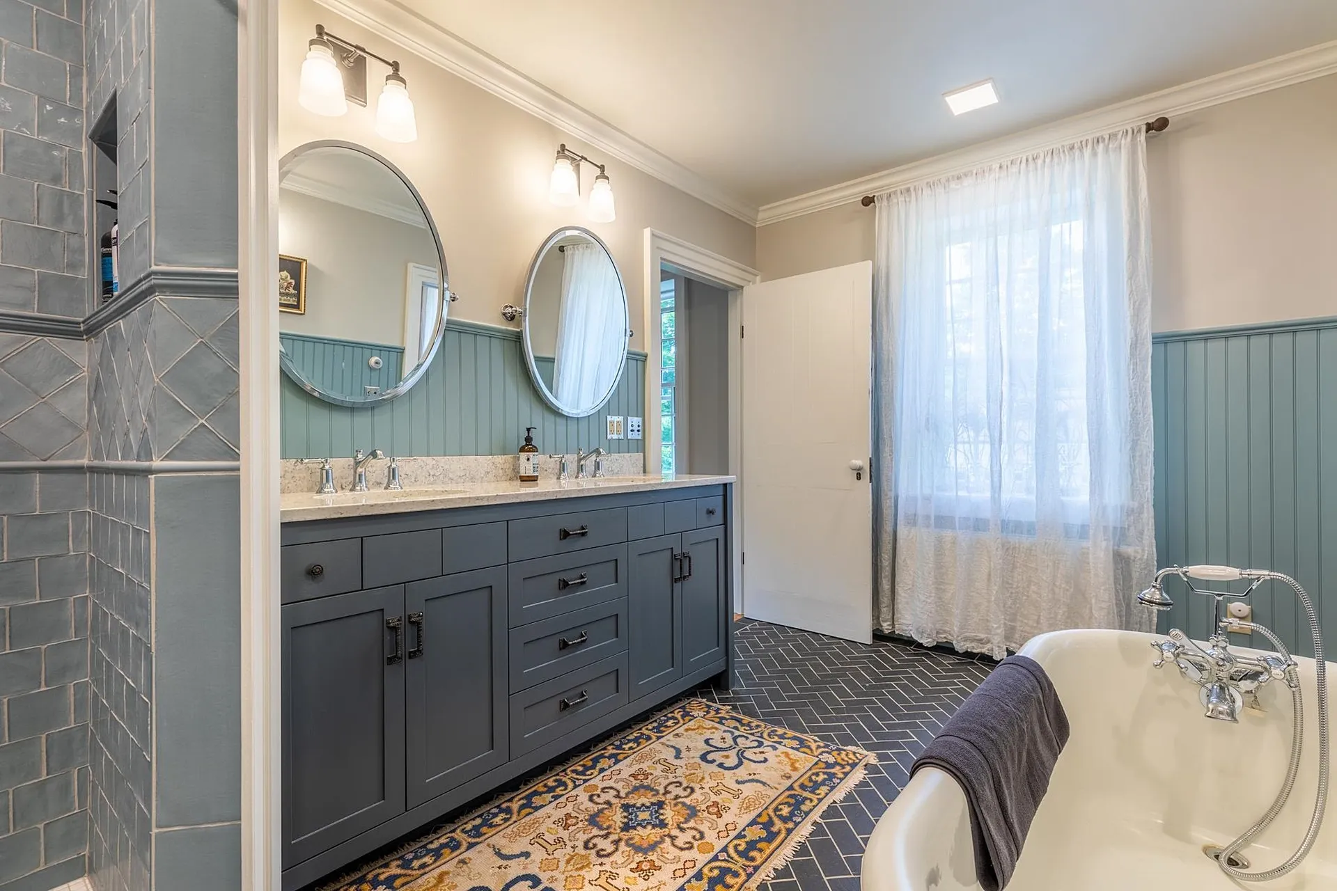 61 Academy Circle Woodstock VT 05071