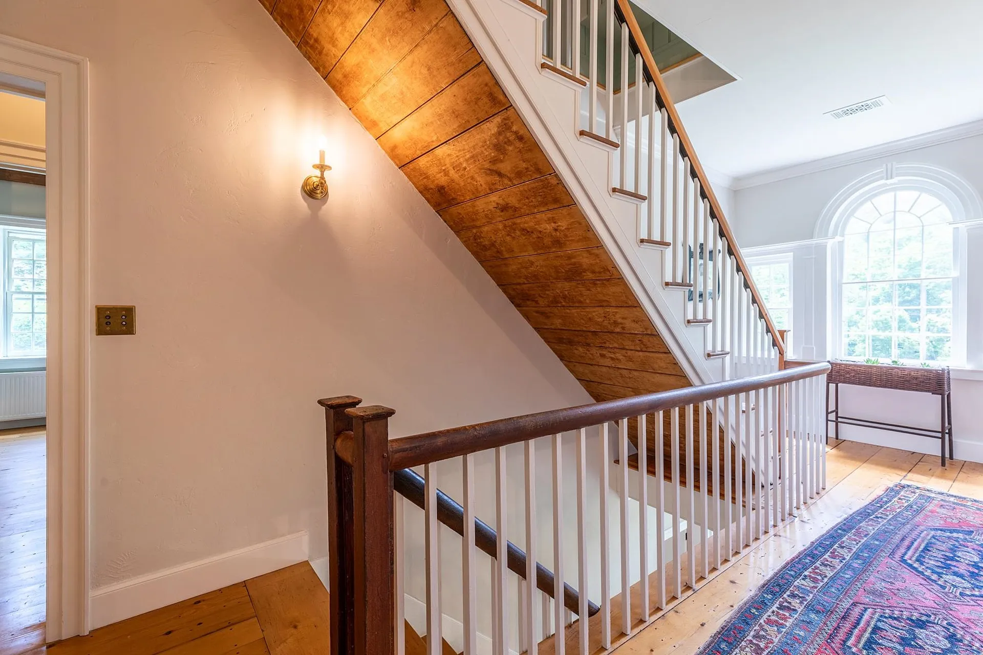 61 Academy Circle Woodstock VT 05071