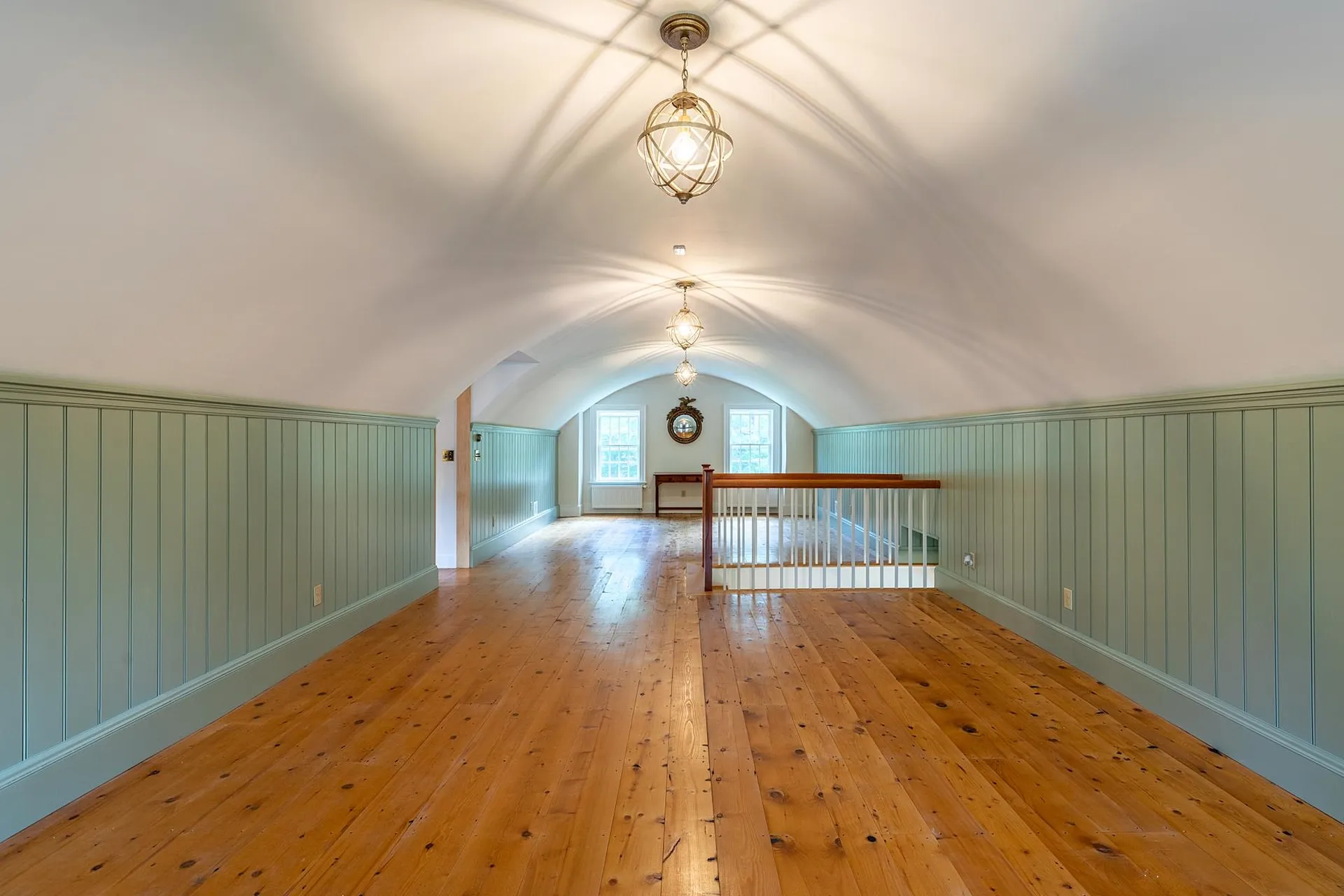 61 Academy Circle Woodstock VT 05071