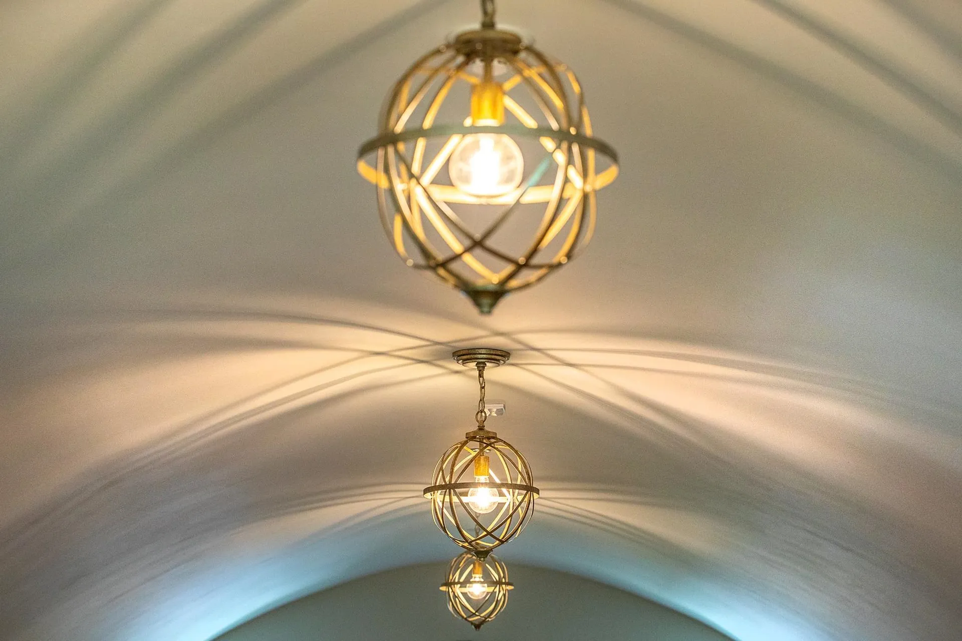 61 Academy Circle Woodstock VT 05071