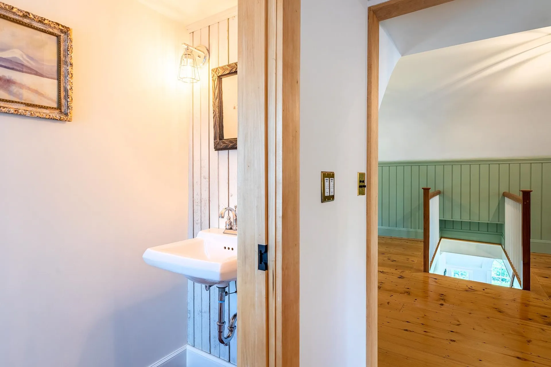 61 Academy Circle Woodstock VT 05071